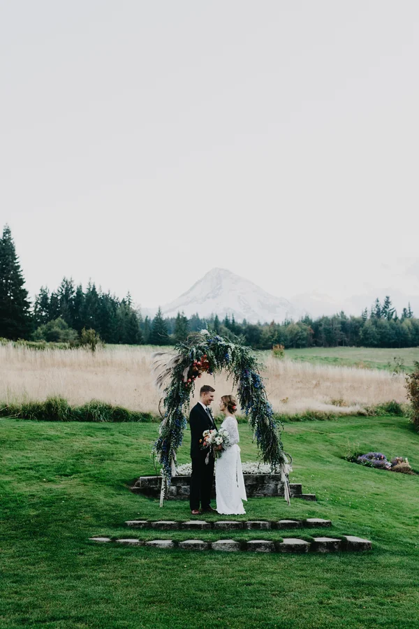 Jeanine+Stu-277.jpg