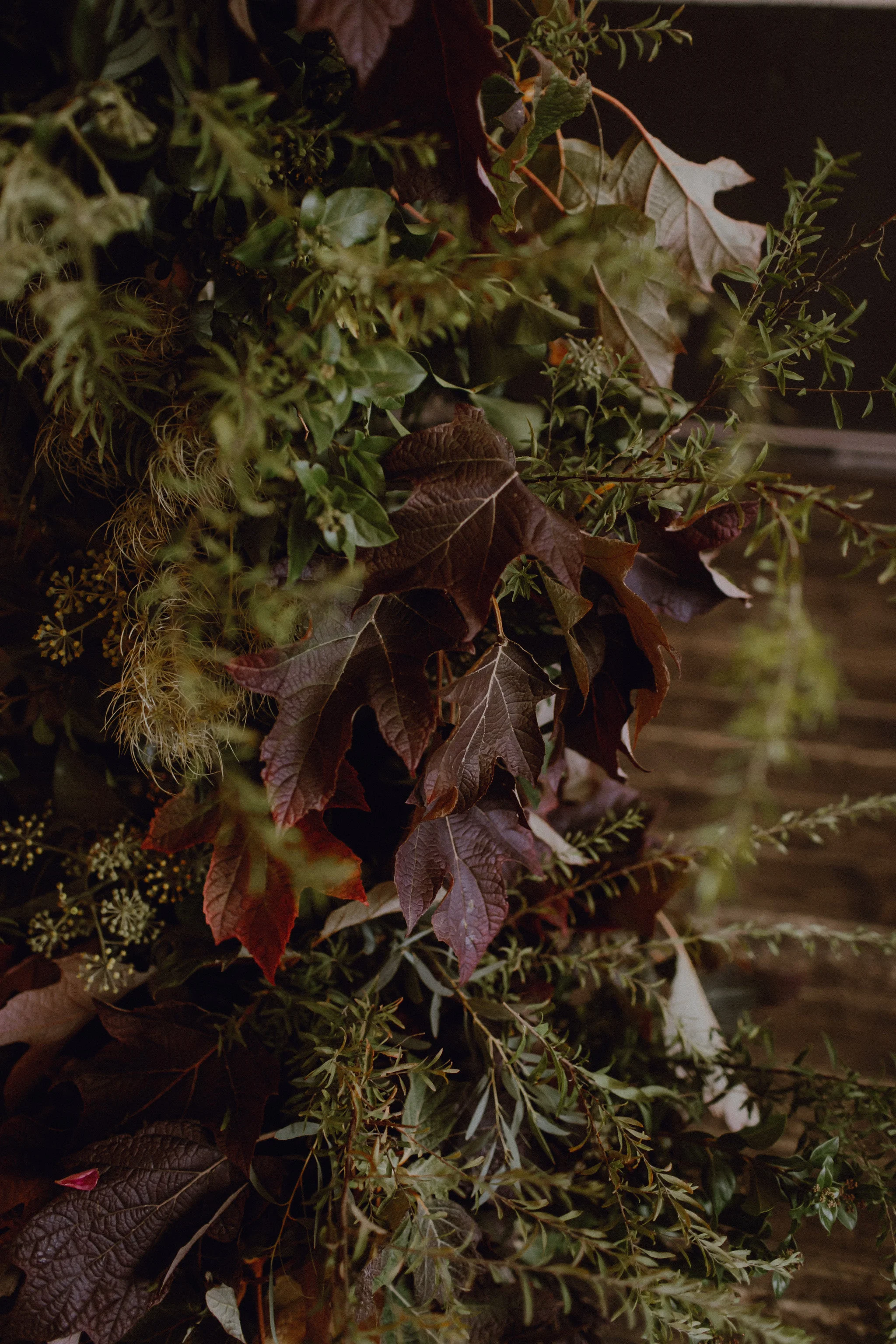 part-two-36.jpg