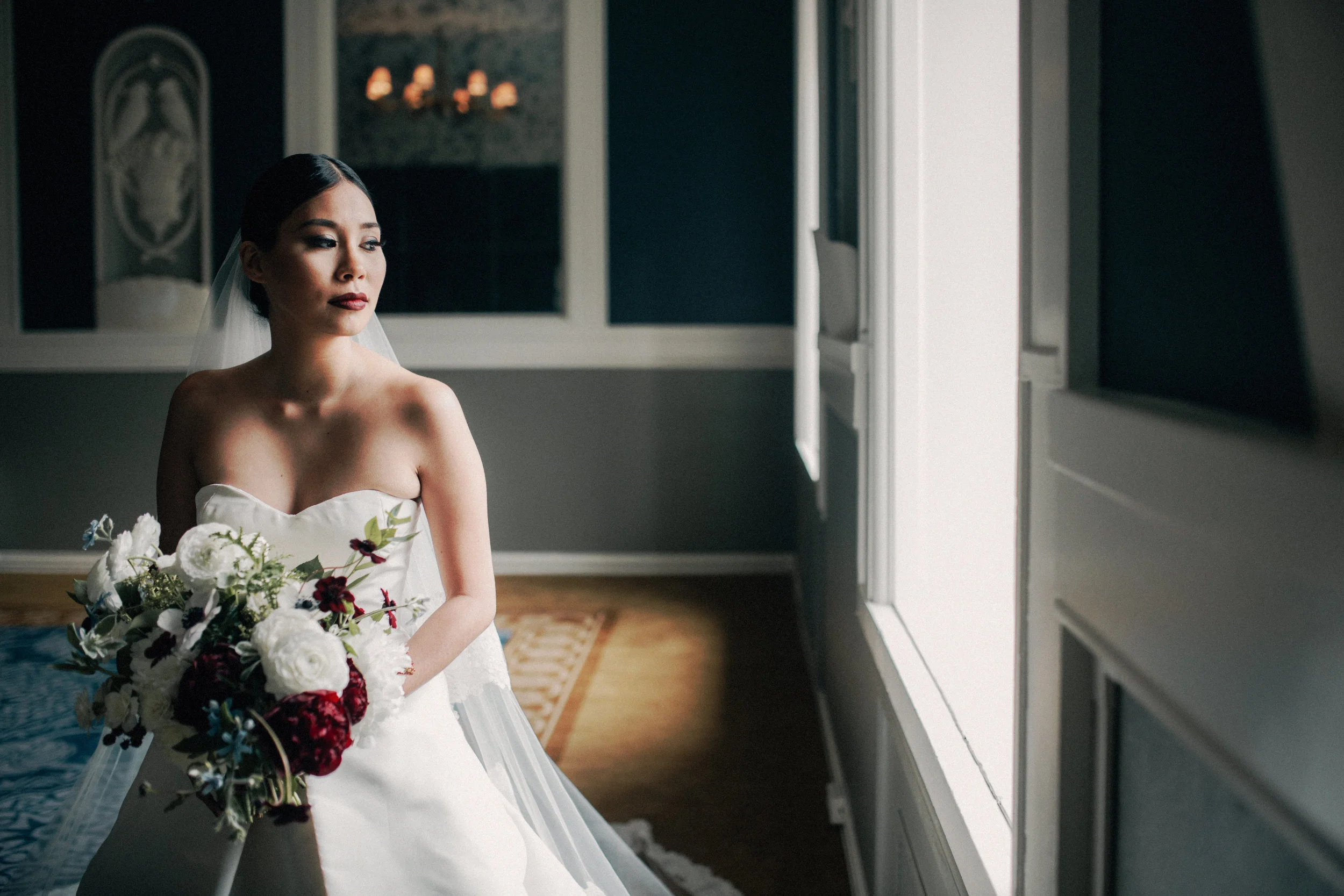 Louise+Cameron--Married(048of669).jpg