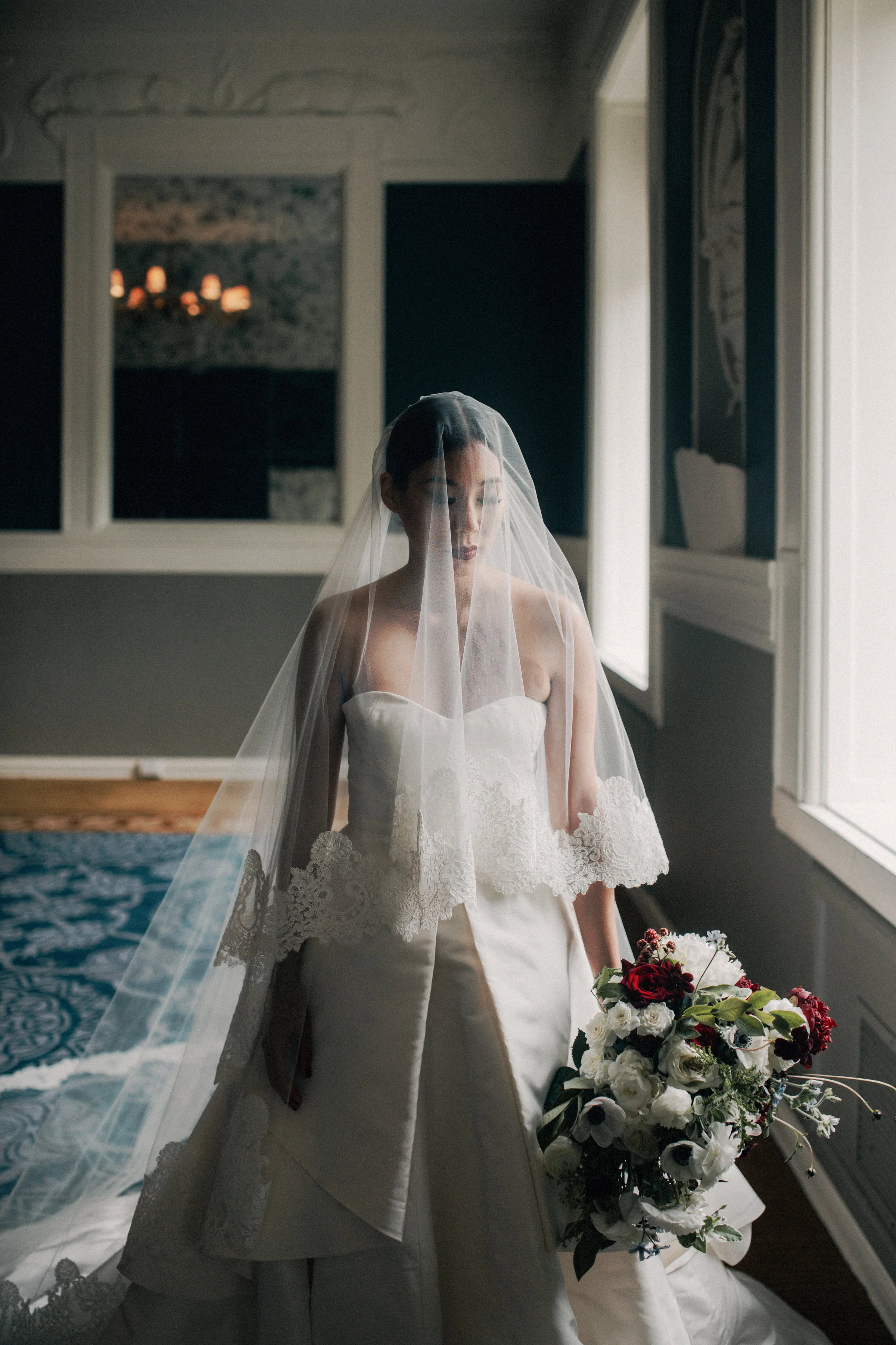 Louise+Cameron--Married(061of669).jpg