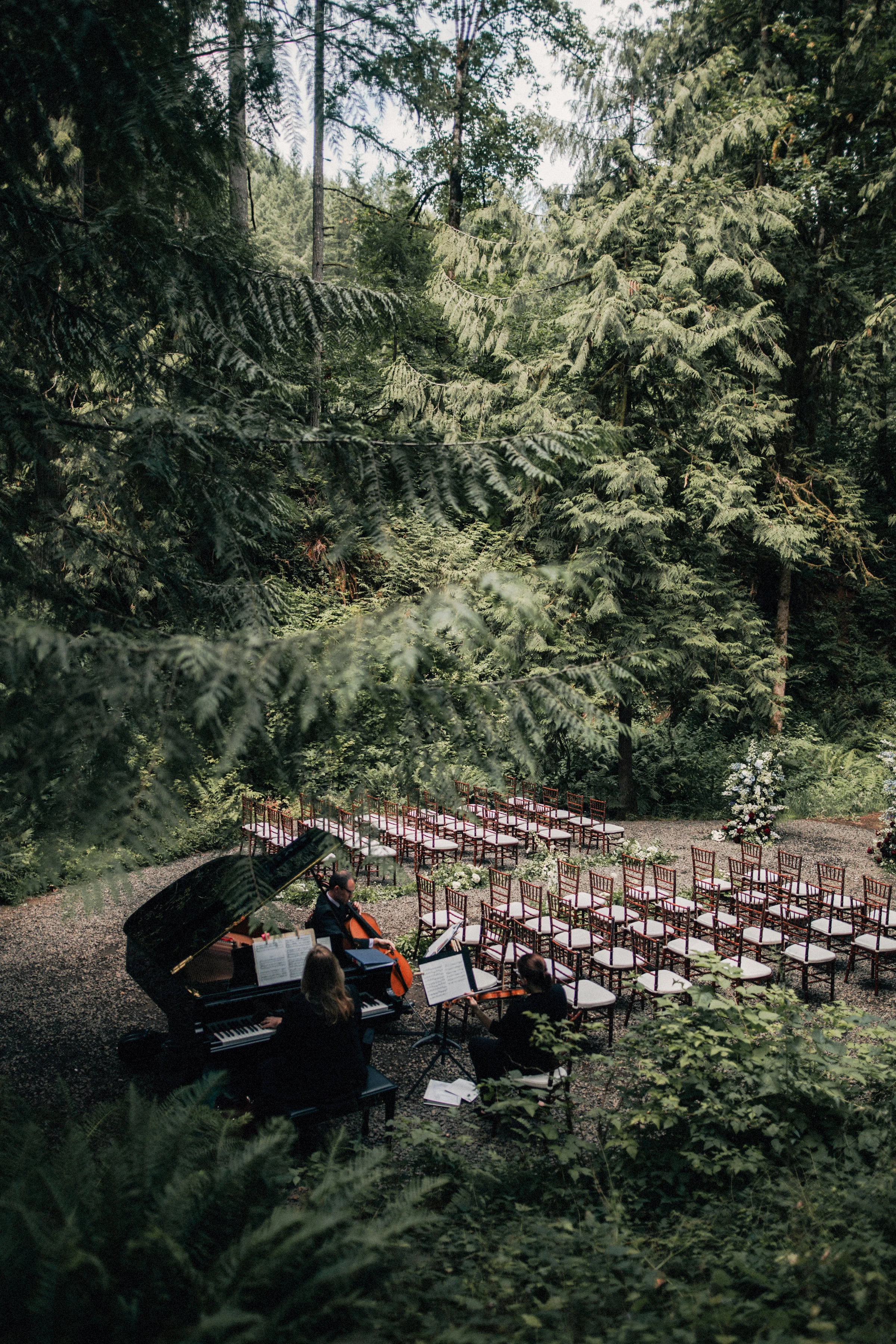 Louise+Cameron--Married(128of669).jpg