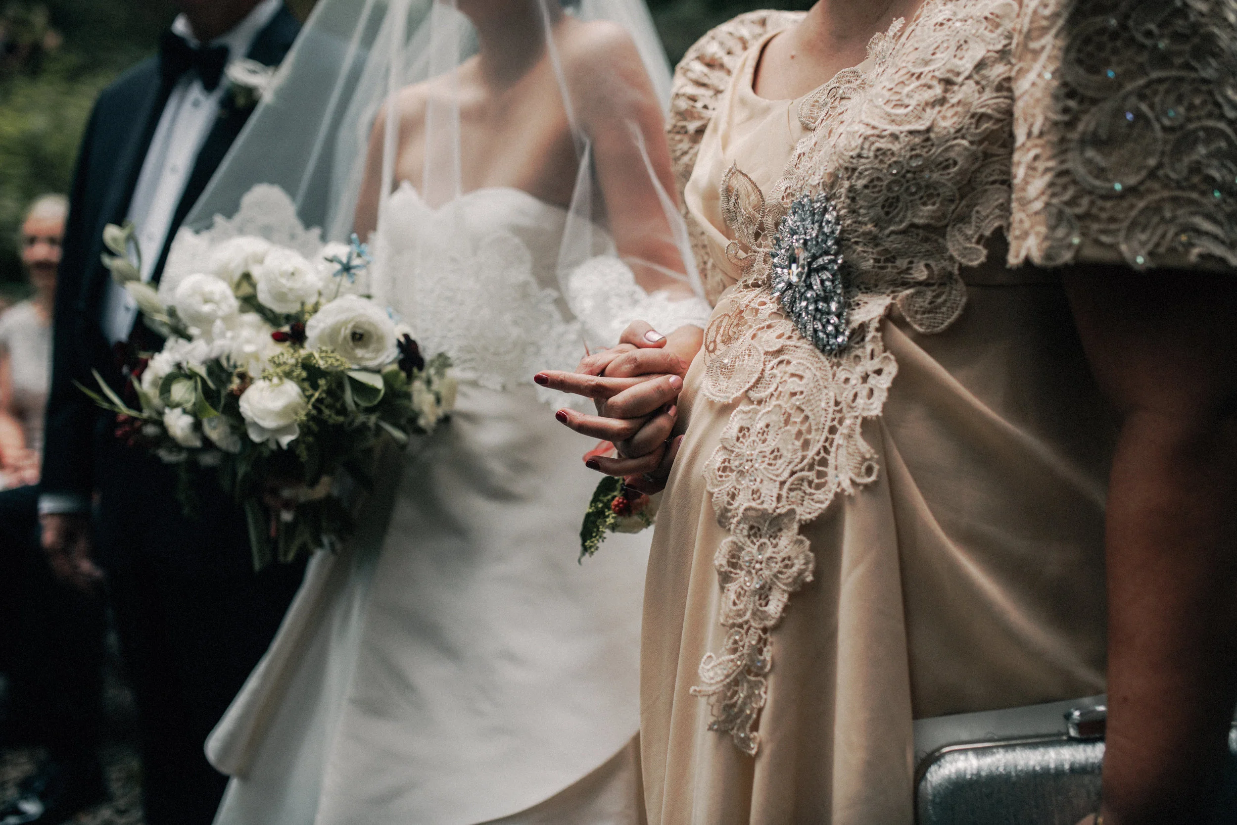 Louise+Cameron--Married(199of669).jpg