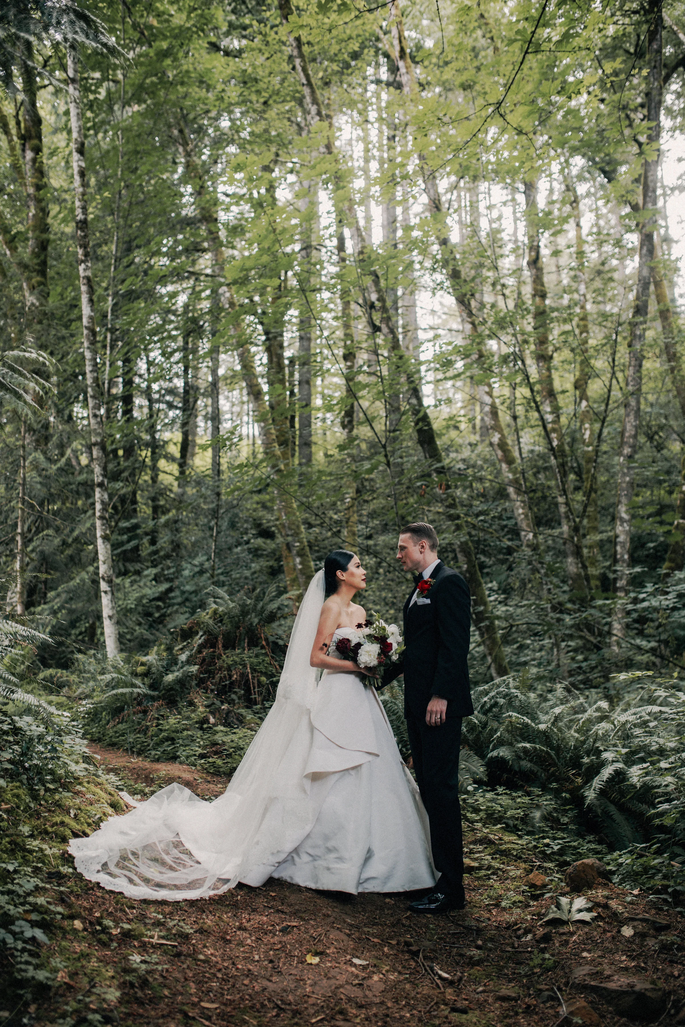 Louise+Cameron--Married(298of669).jpg