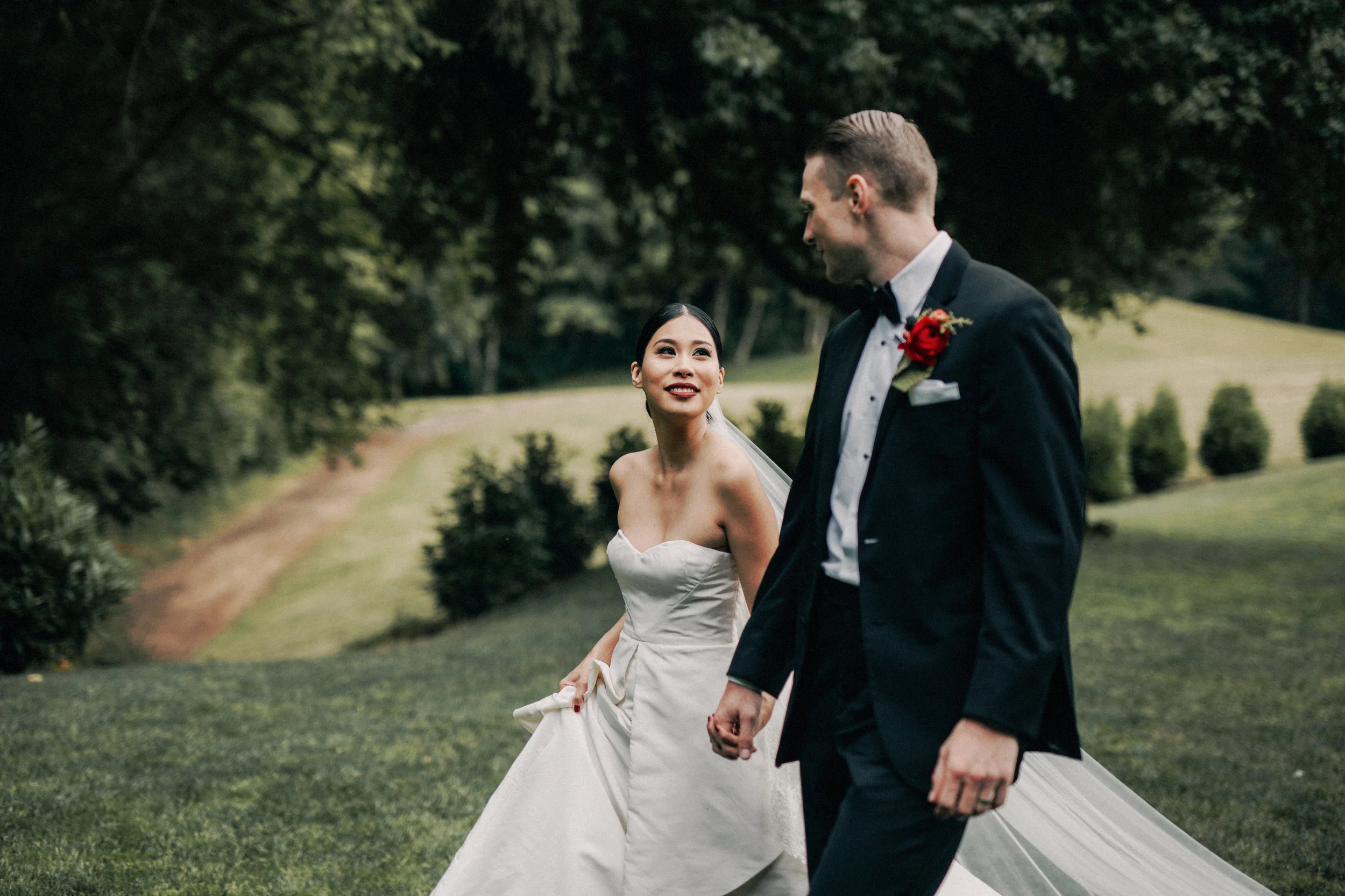 Louise+Cameron--Married(349of669).jpg