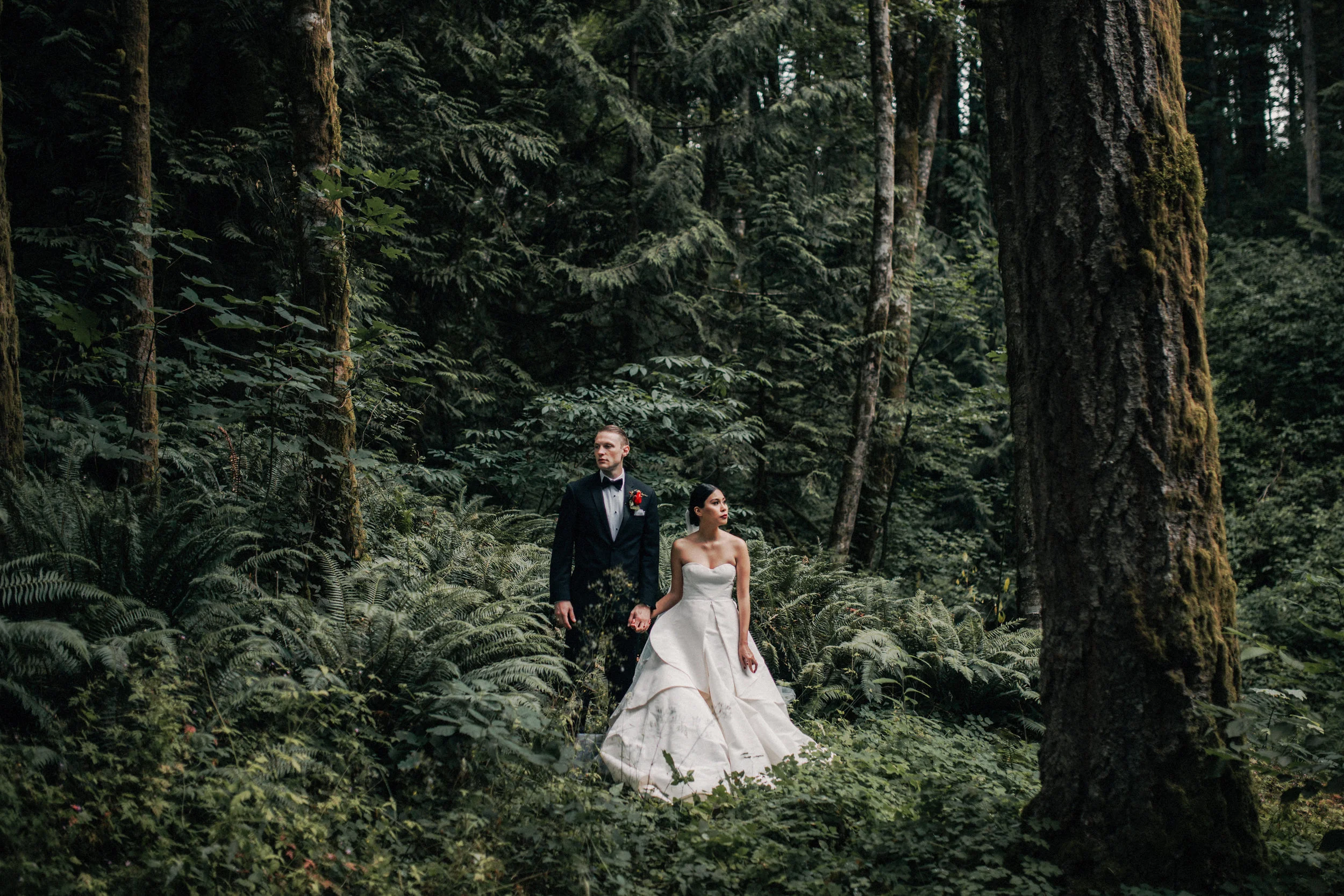 Louise+Cameron--Married(381of669).jpg