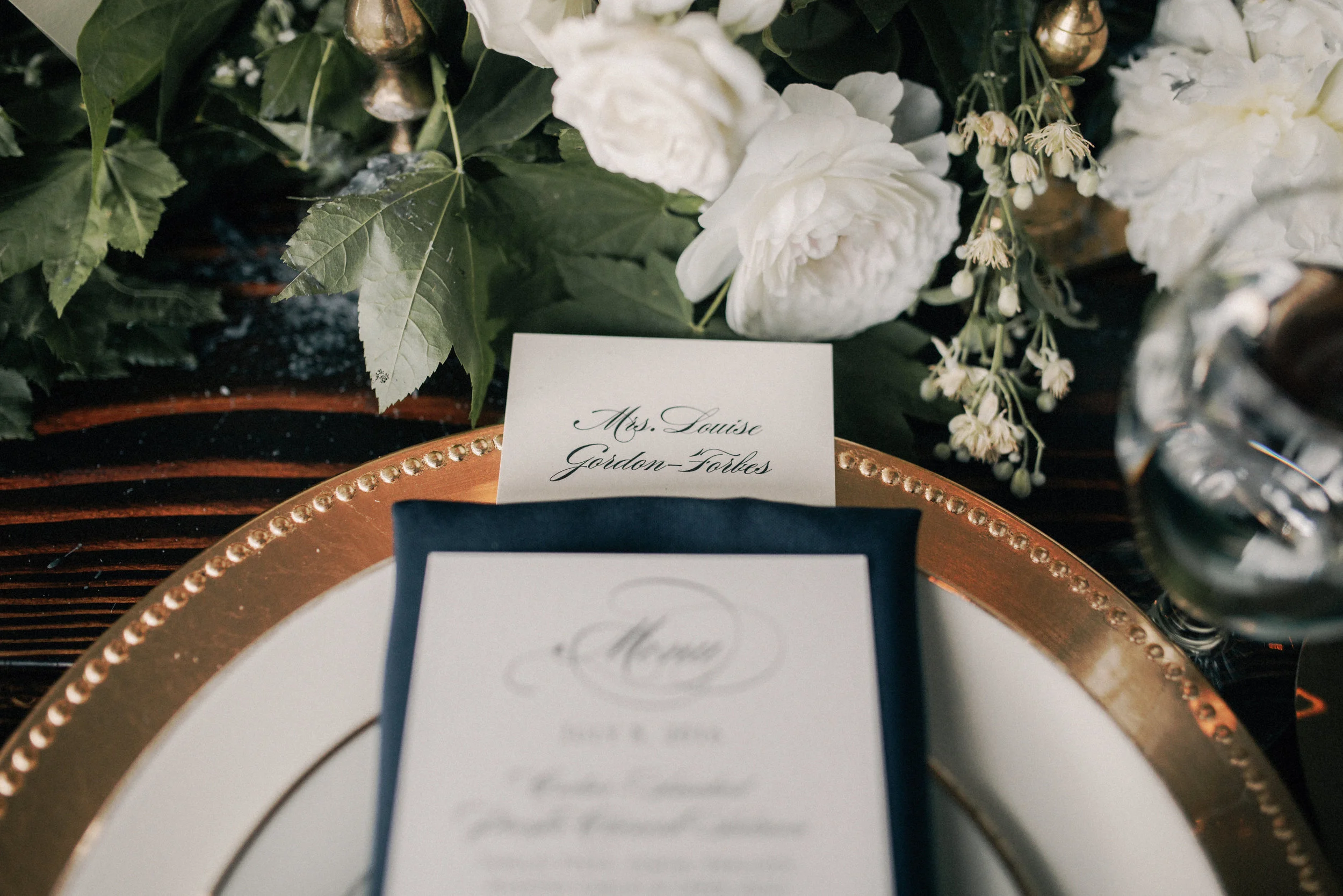 Louise+Cameron--Married(451of669).jpg