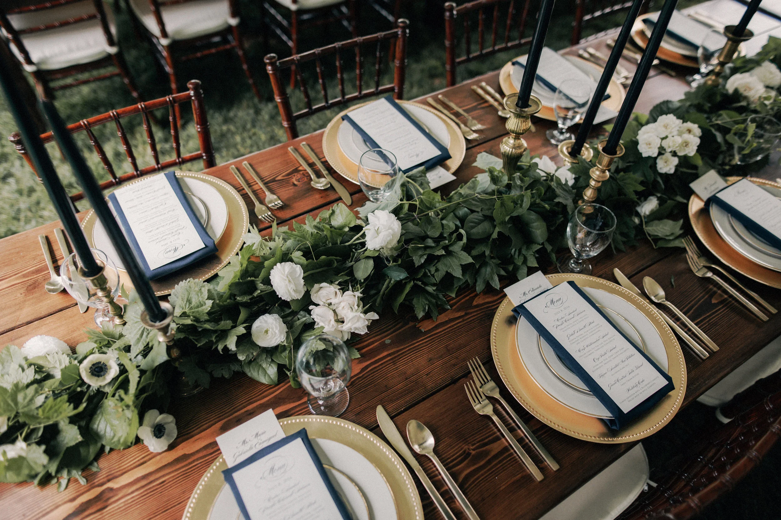 Louise+Cameron--Married(447of669).jpg