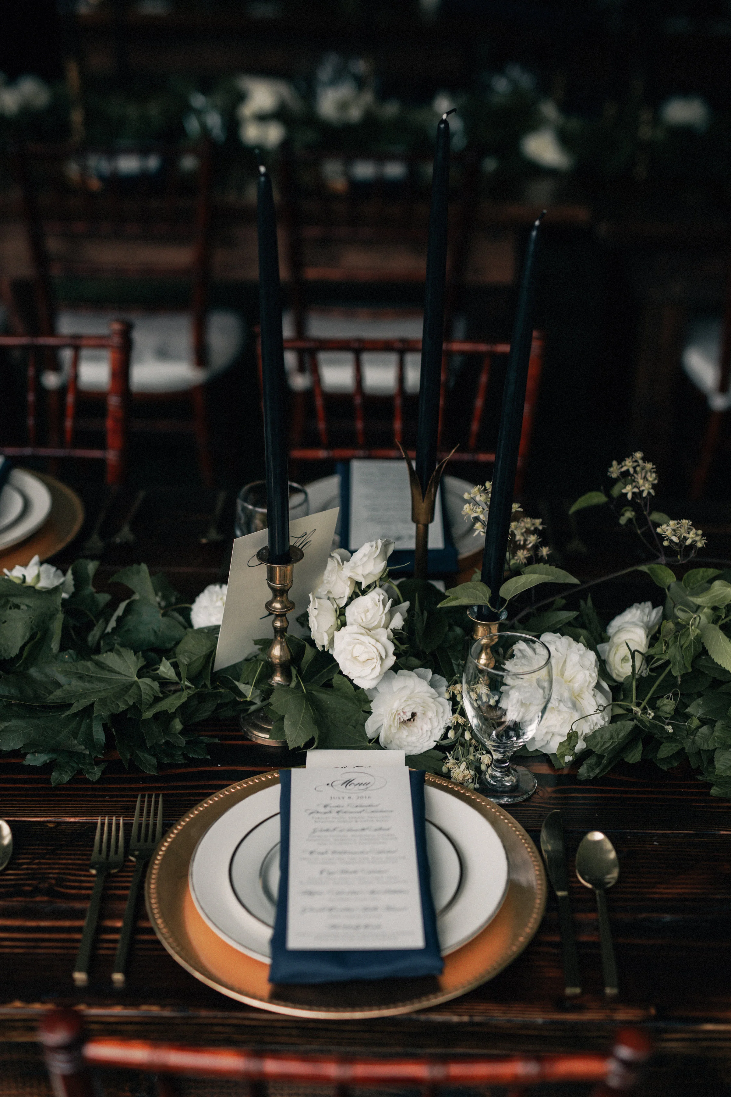 Louise+Cameron--Married(457of669).jpg