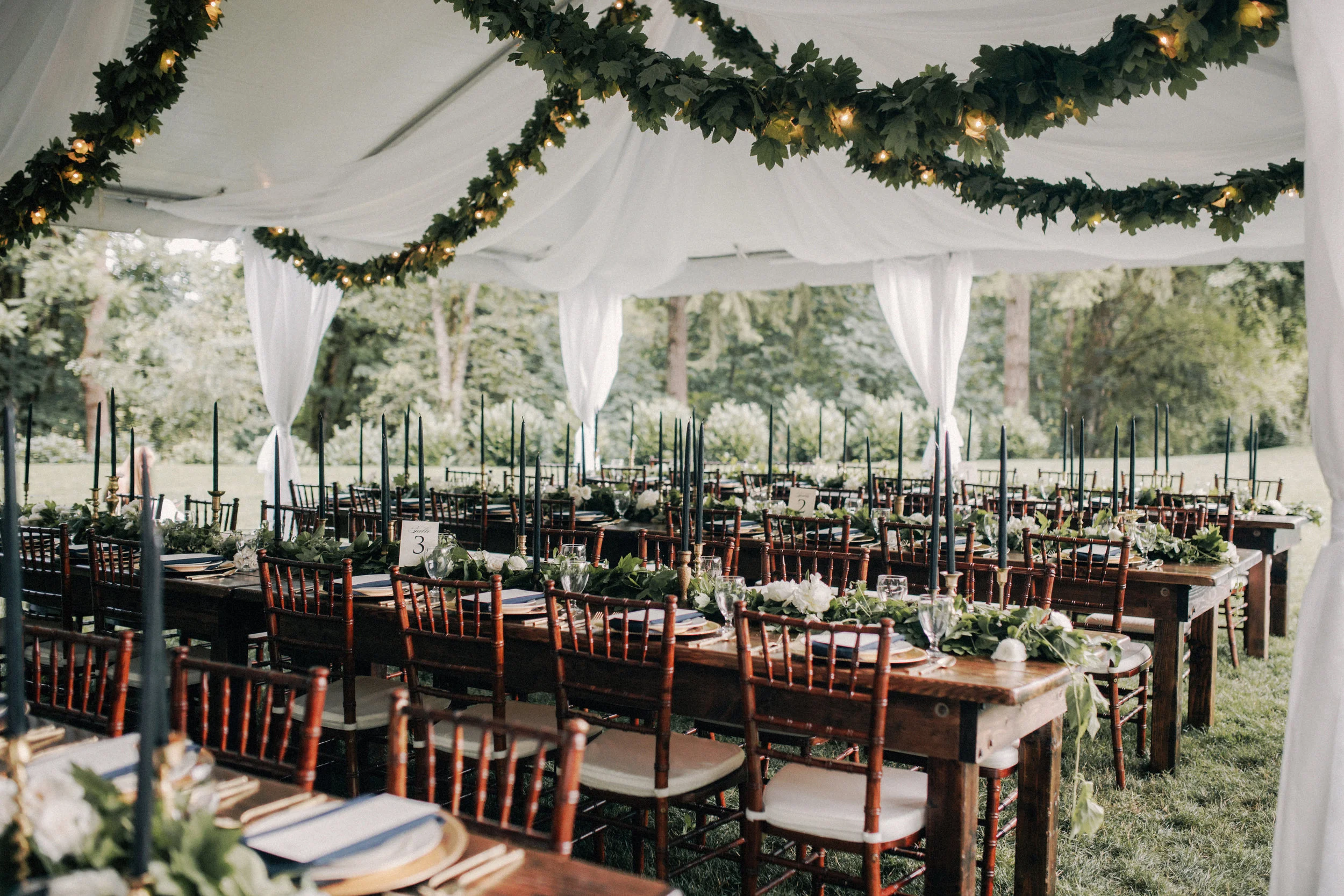 Louise+Cameron--Married(461of669).jpg