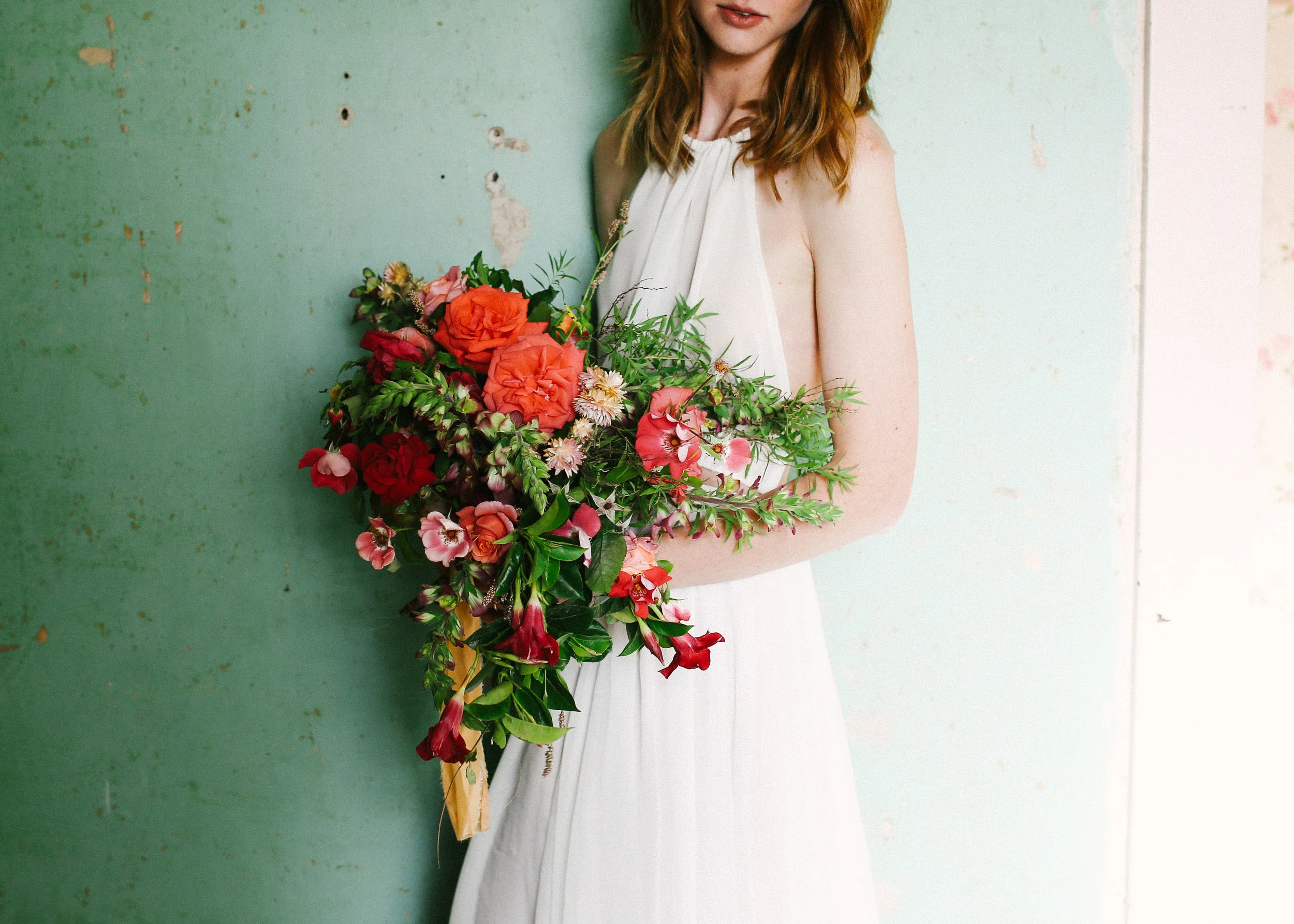 mandi nelson photo-71.jpg