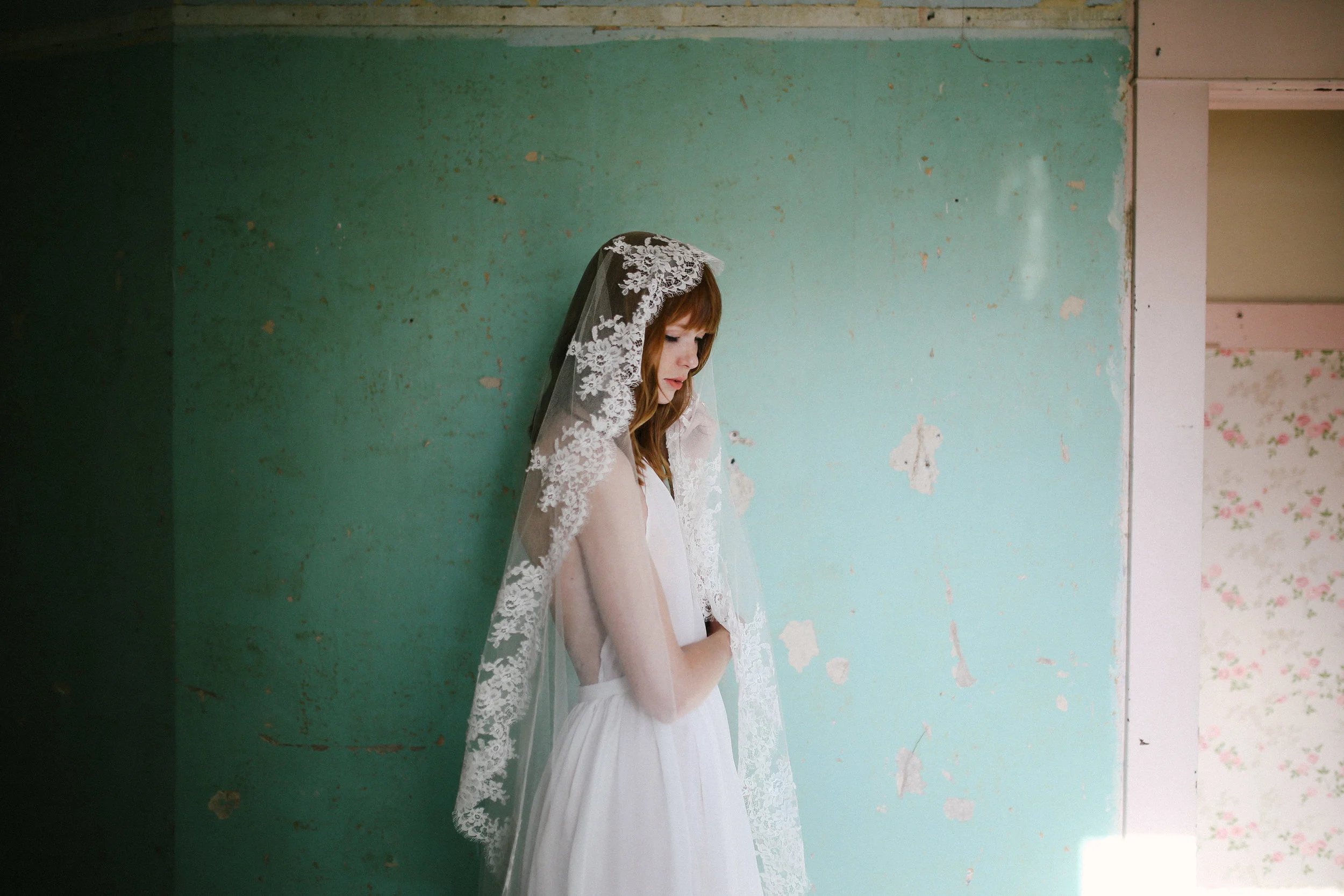 mandi nelson photo-65.jpg