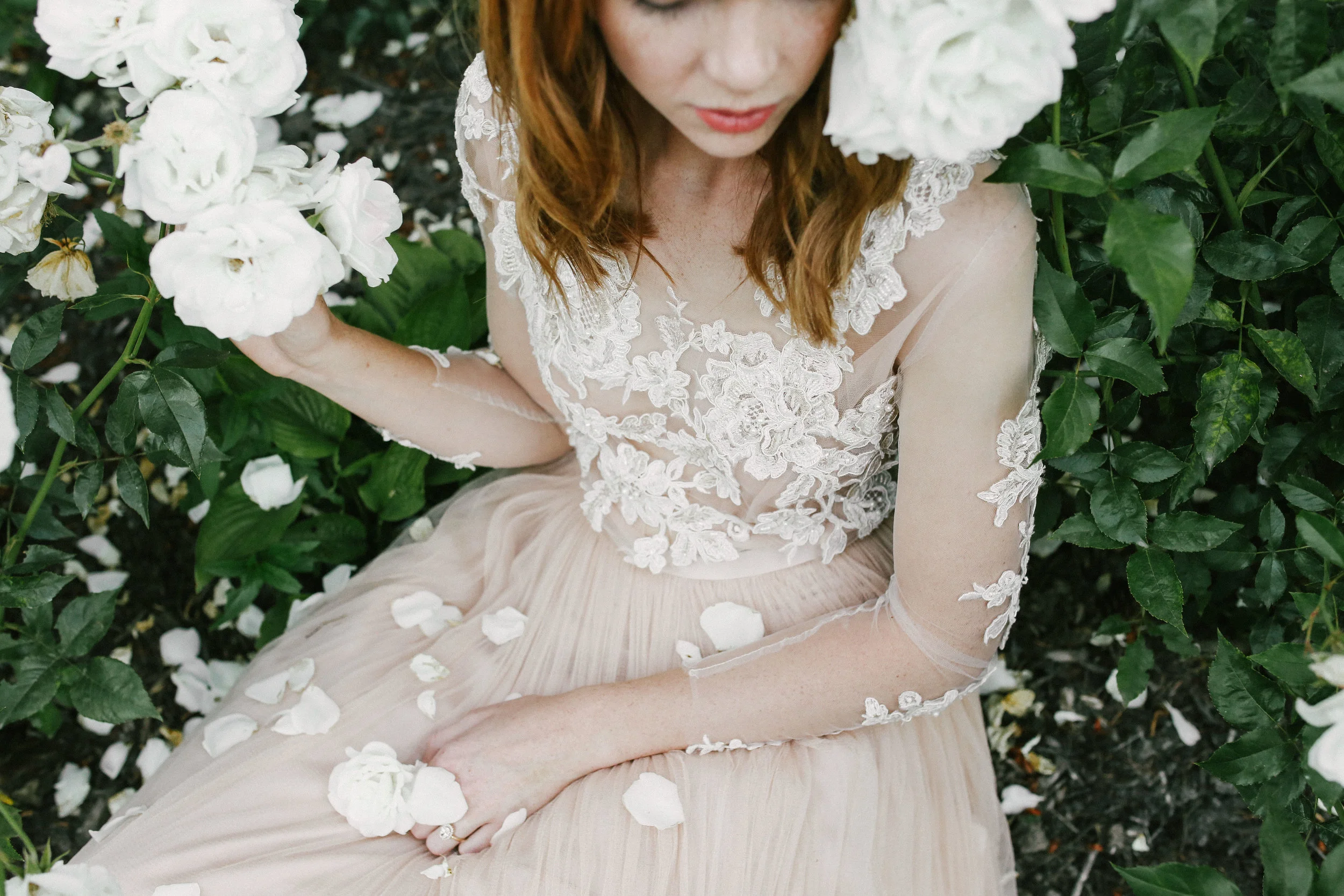 mandi nelson photo-35.jpg