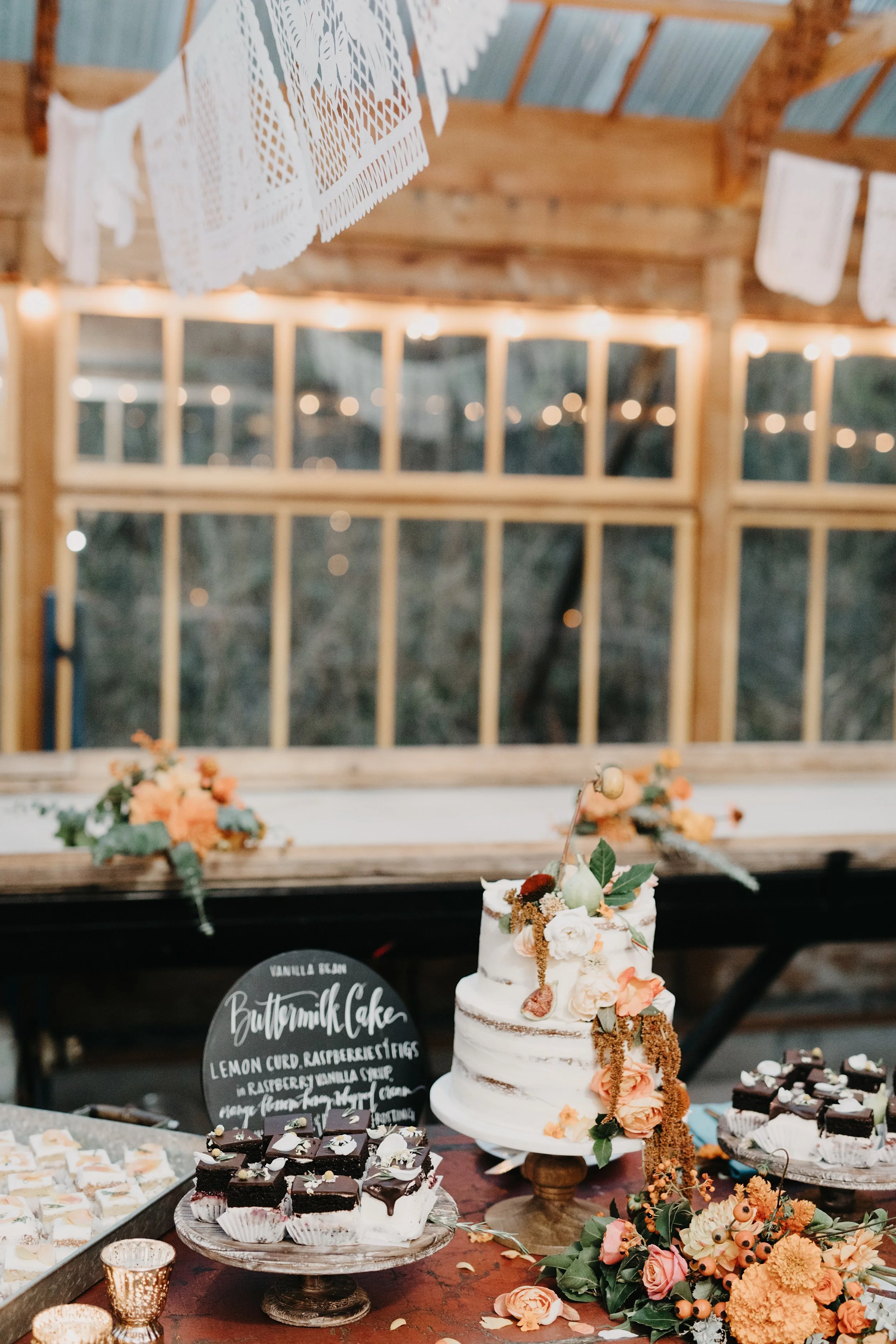 Kate+Garrett 378.JPG