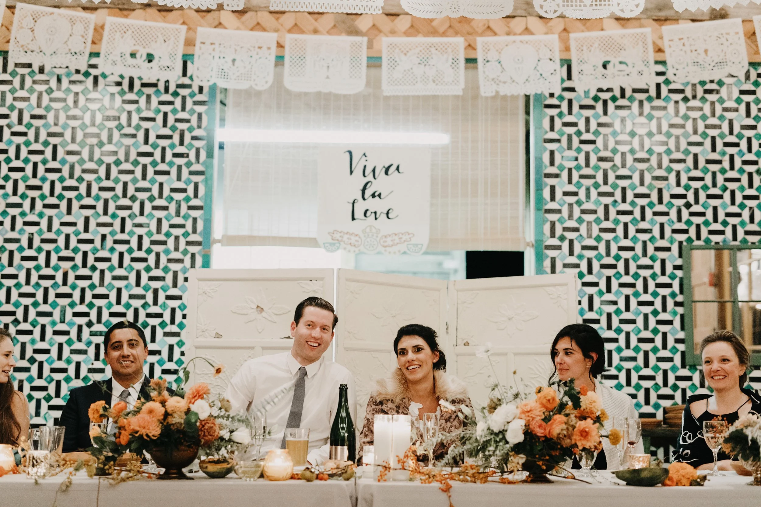 Kate+Garrett 406.JPG