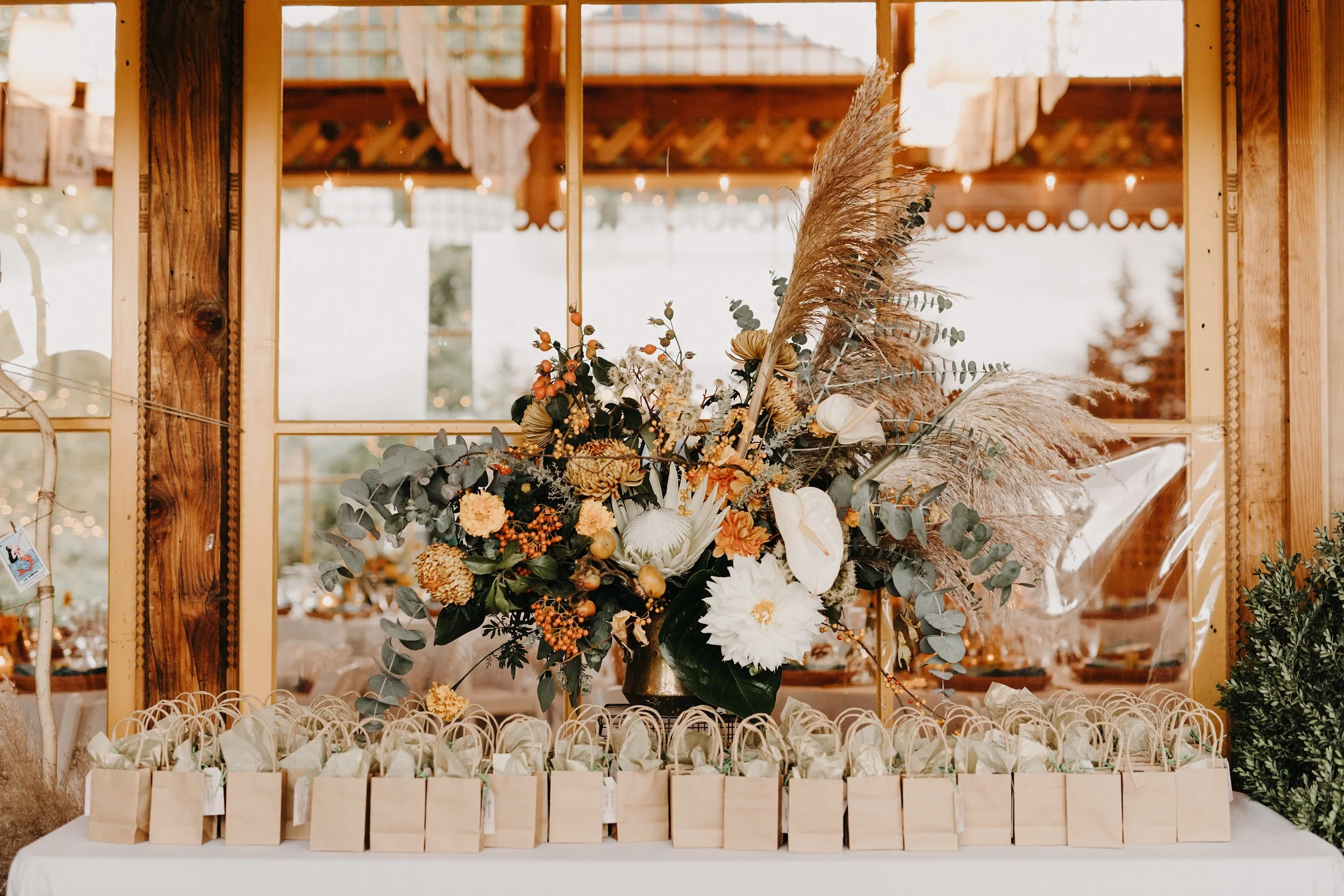 Kate+Garrett 362.JPG