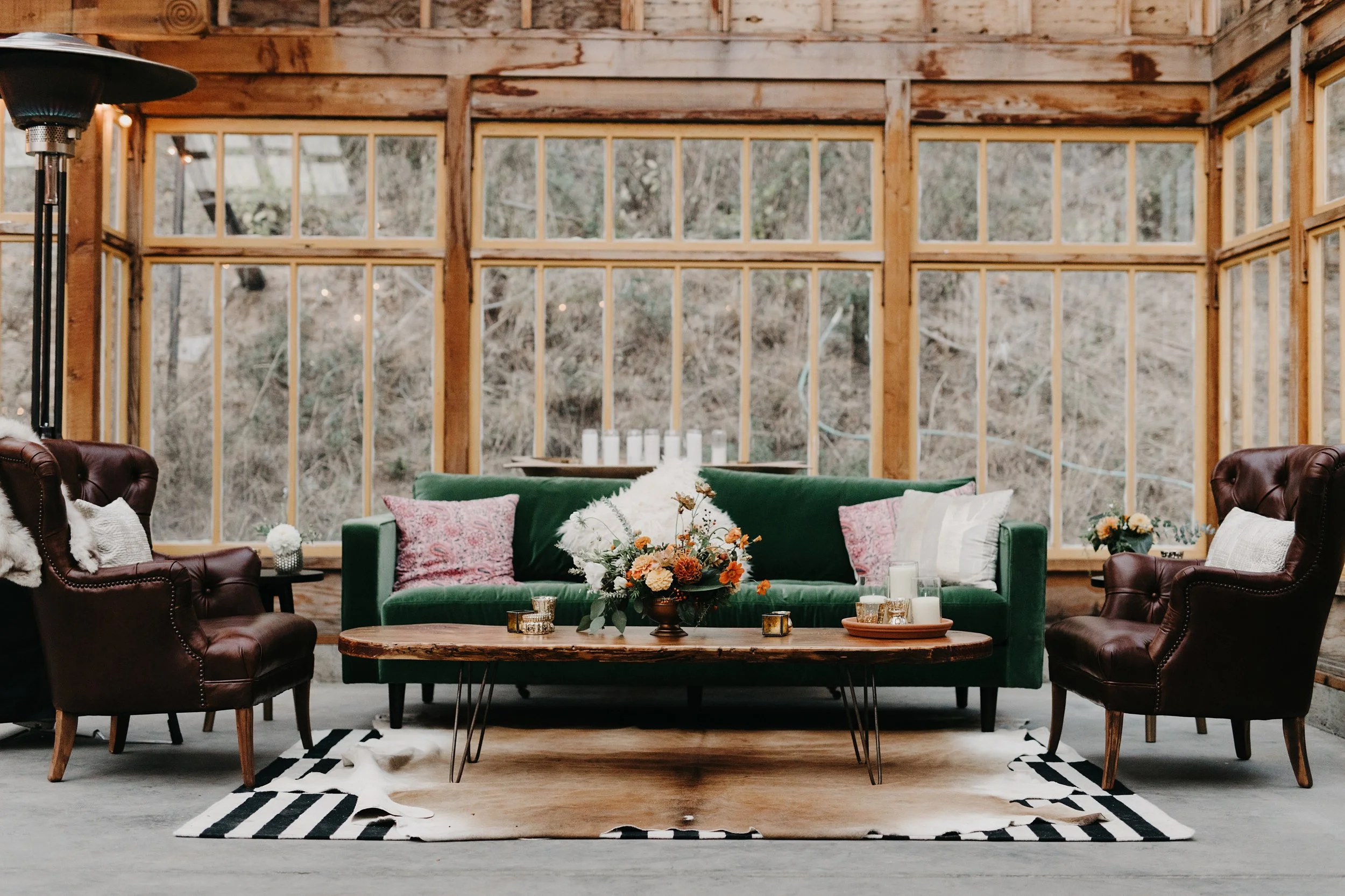 Kate+Garrett 371.JPG