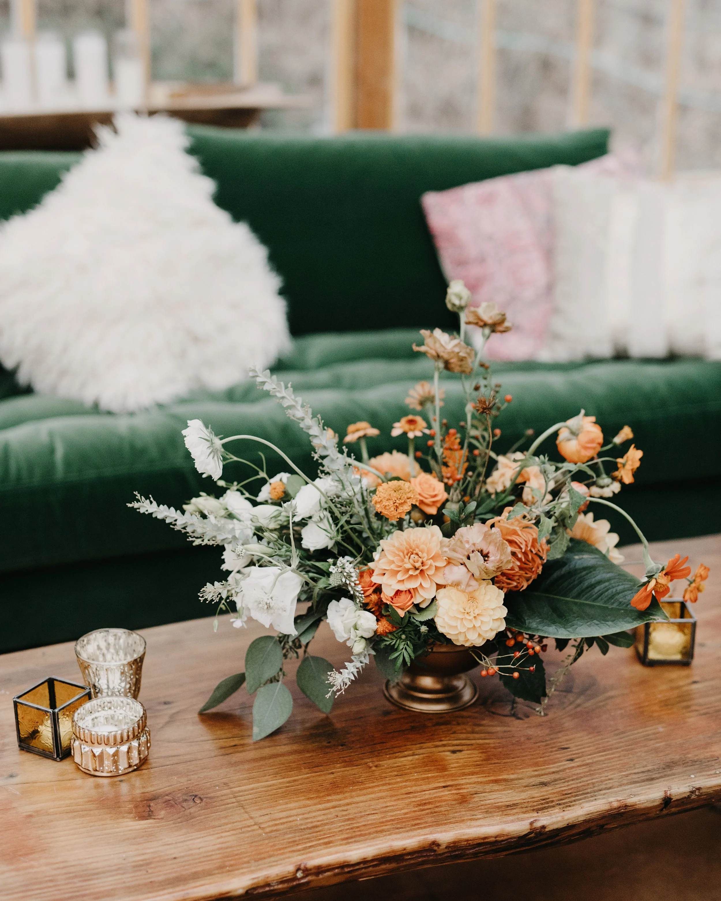 Kate+Garrett 372.JPG