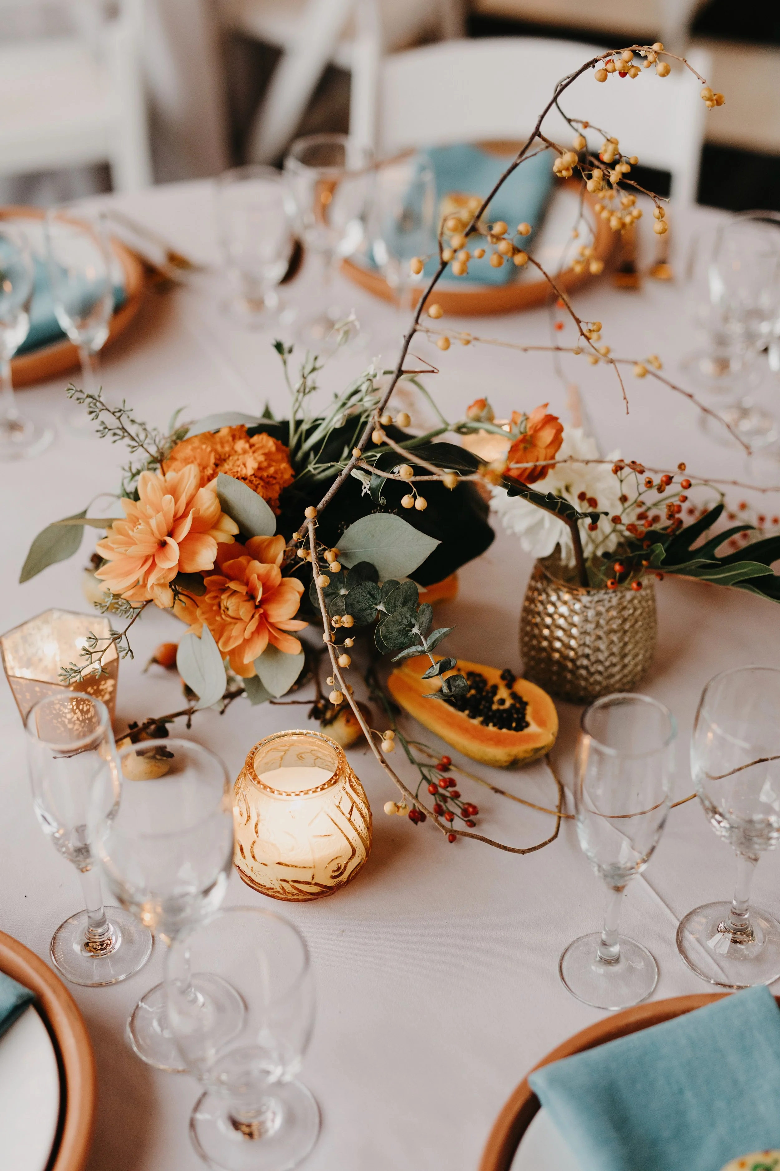 Kate+Garrett 340.JPG