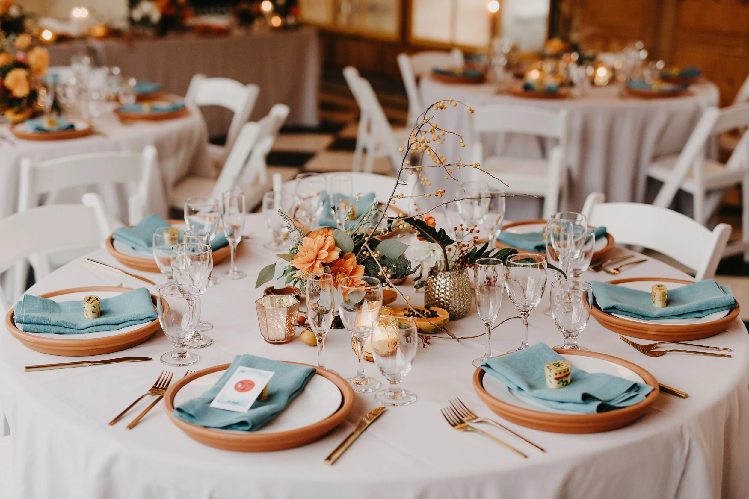 Kate+Garrett 347.JPG