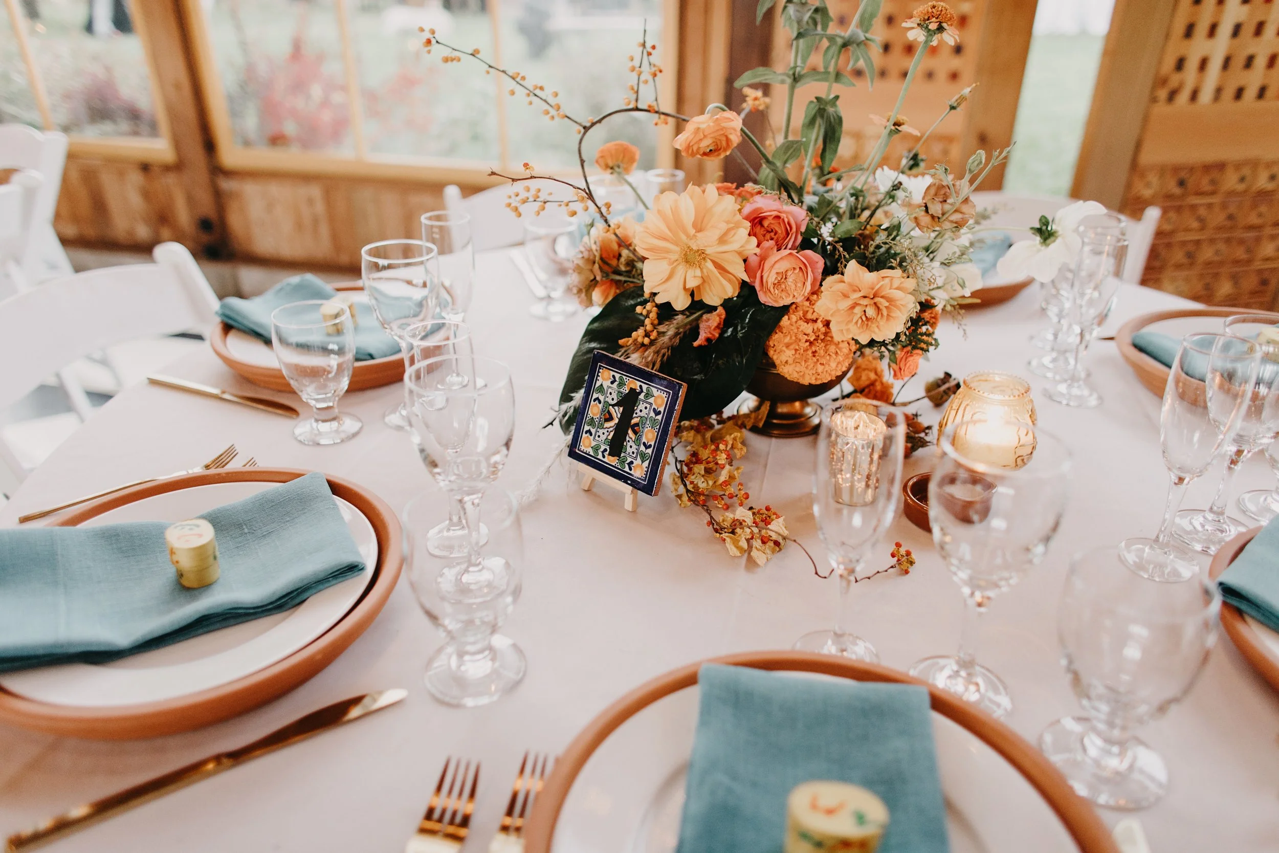 Kate+Garrett 350.JPG