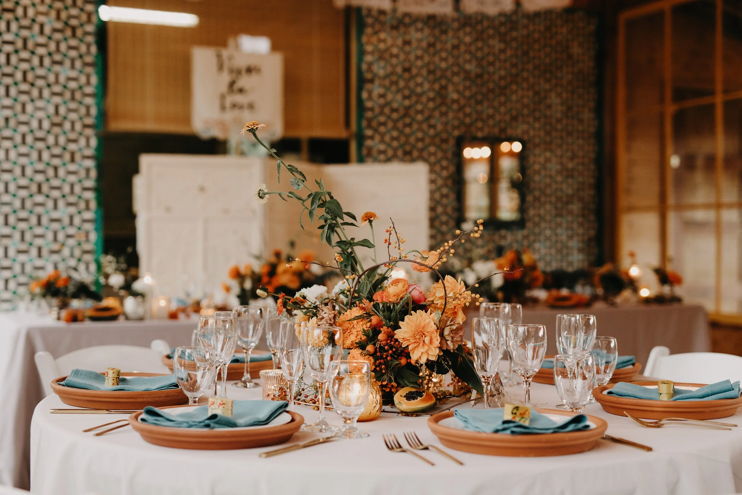 Kate+Garrett 339.JPG