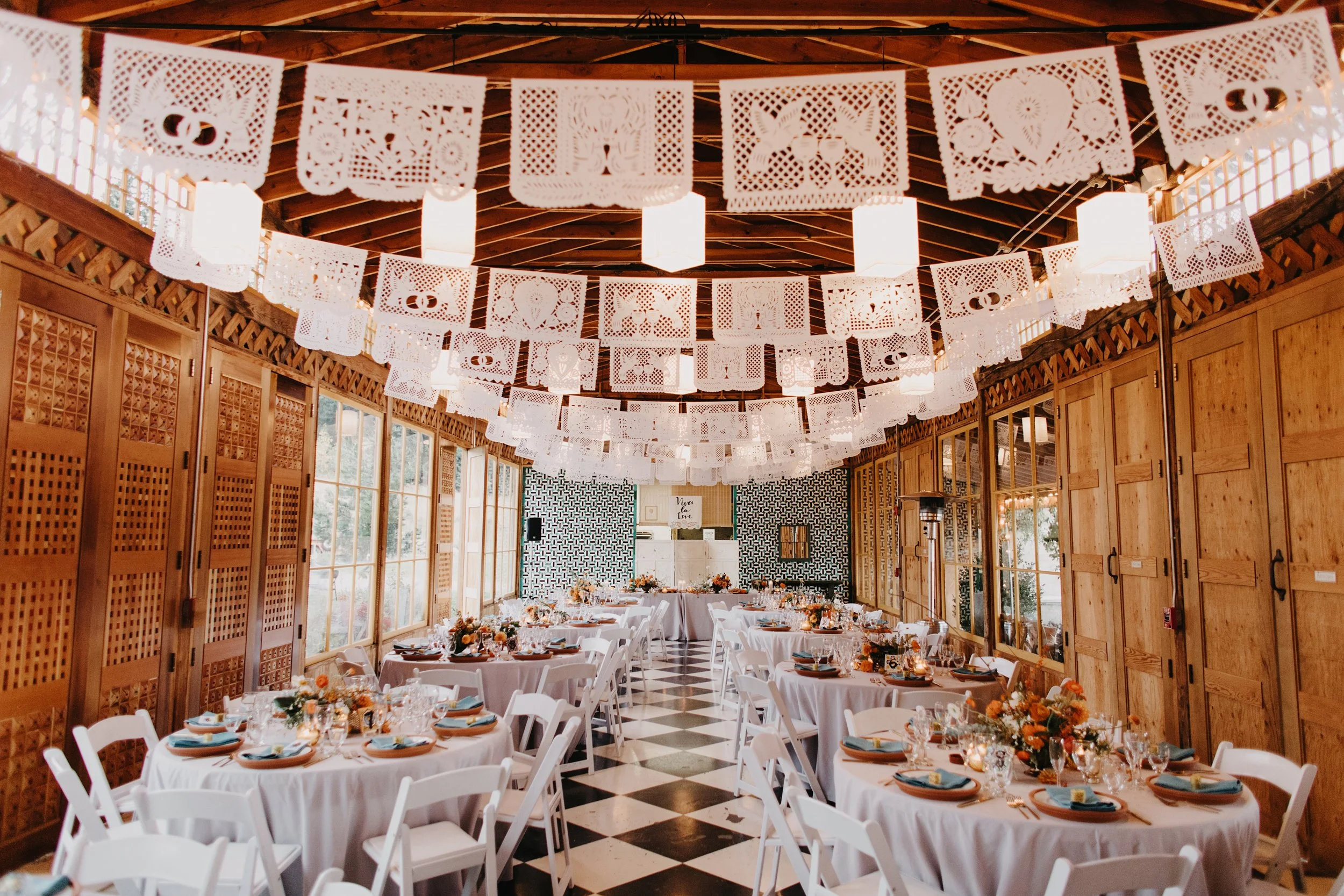 Kate+Garrett 337.JPG