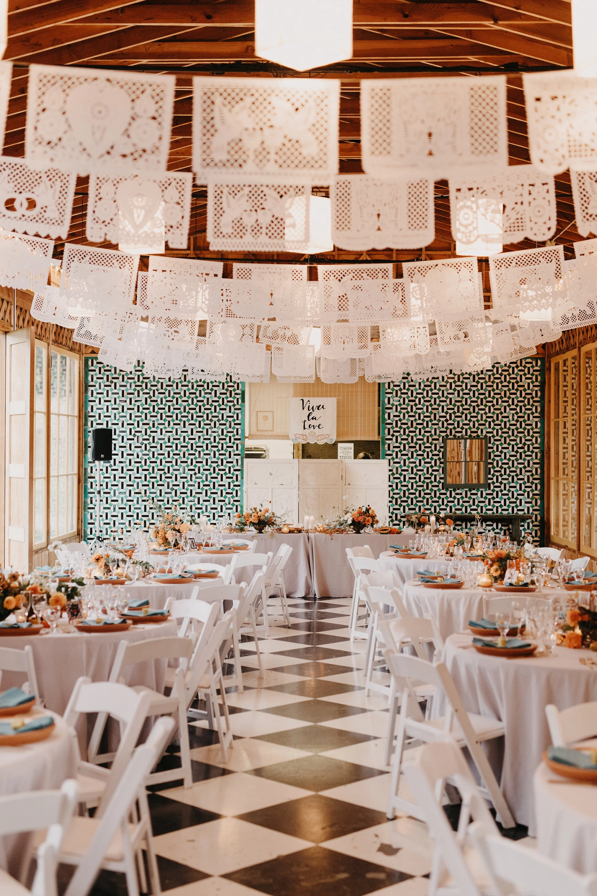 Kate+Garrett 336.JPG