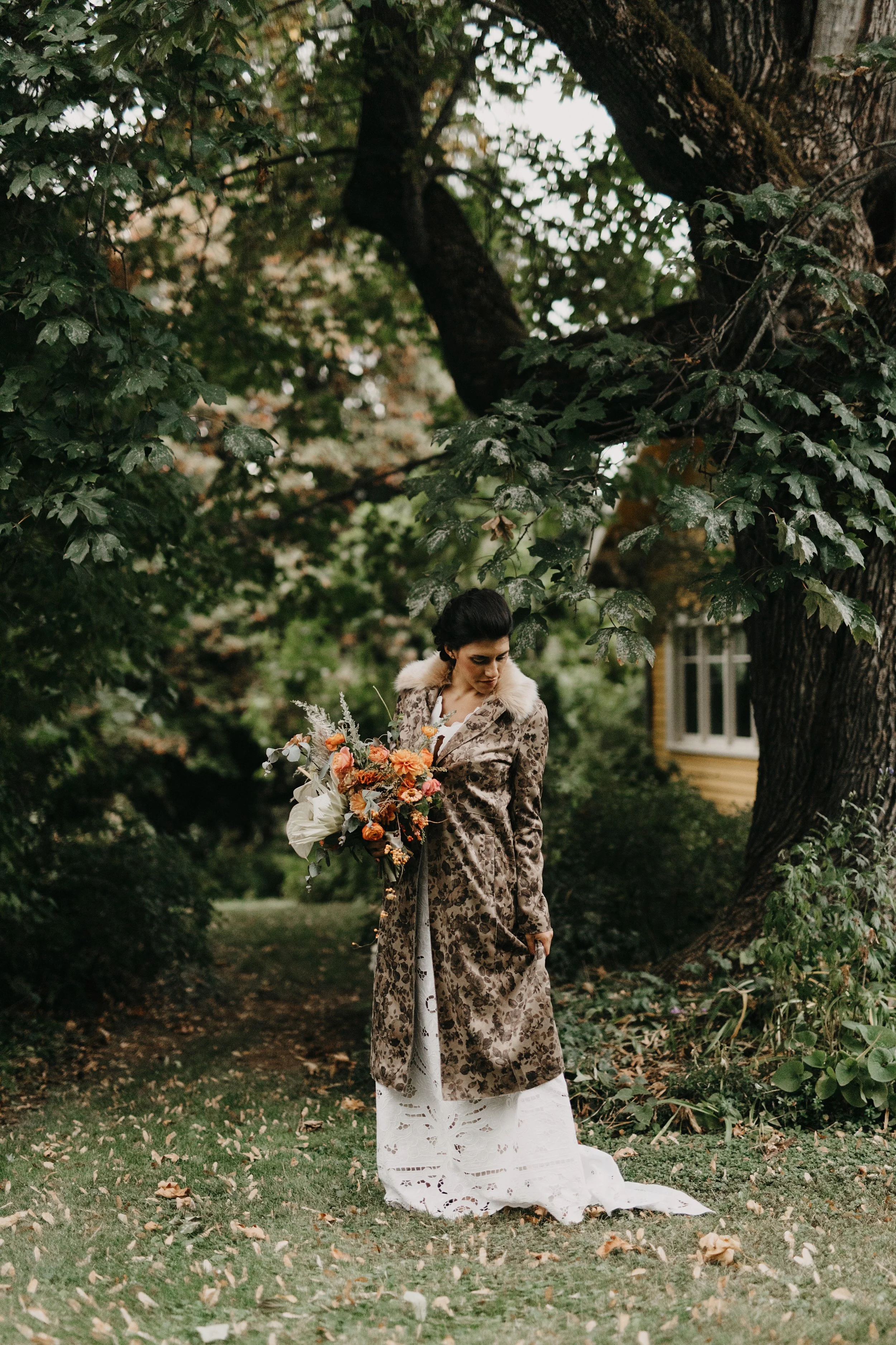 Kate+Garrett 327.JPG