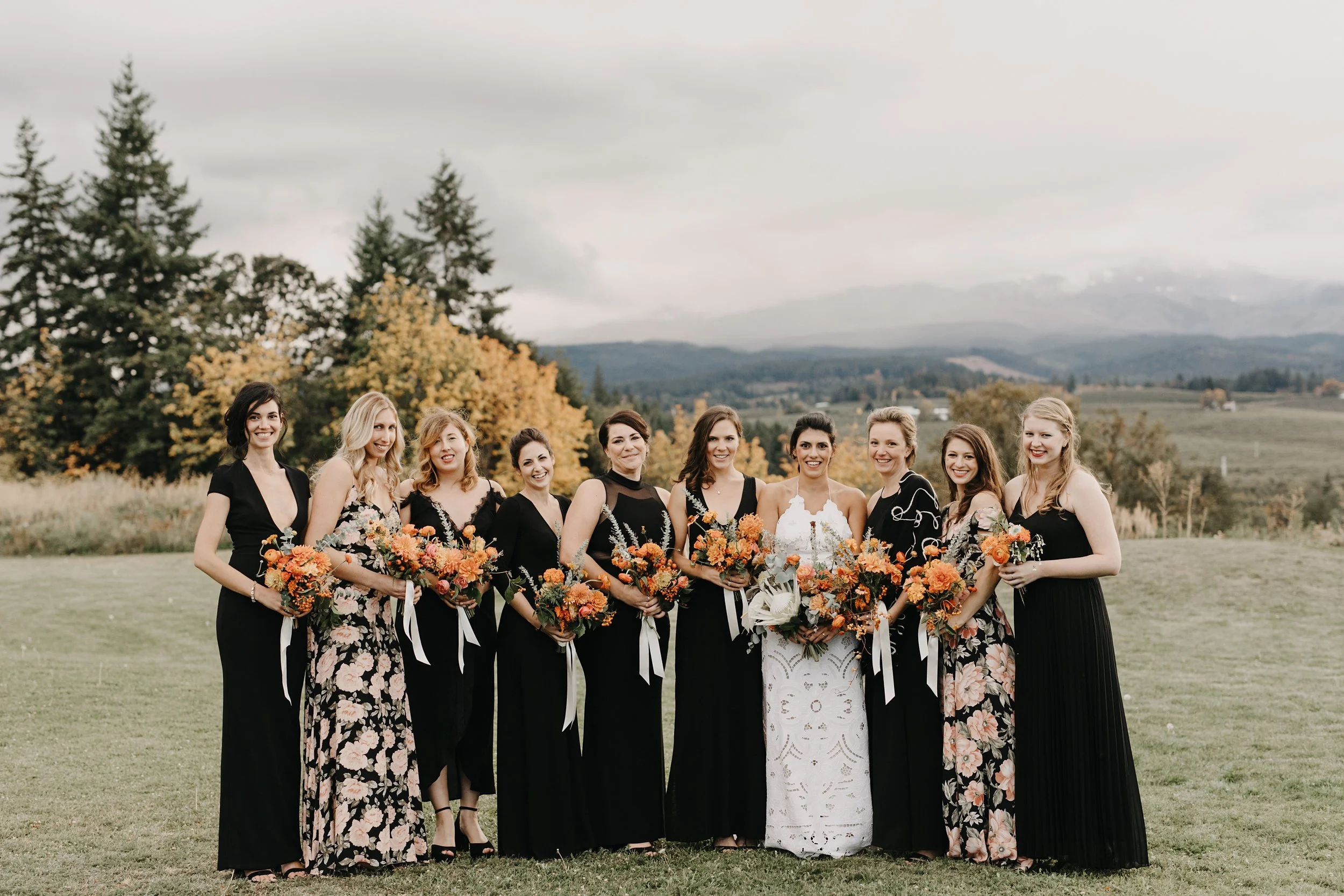 Kate+Garrett 266.JPG