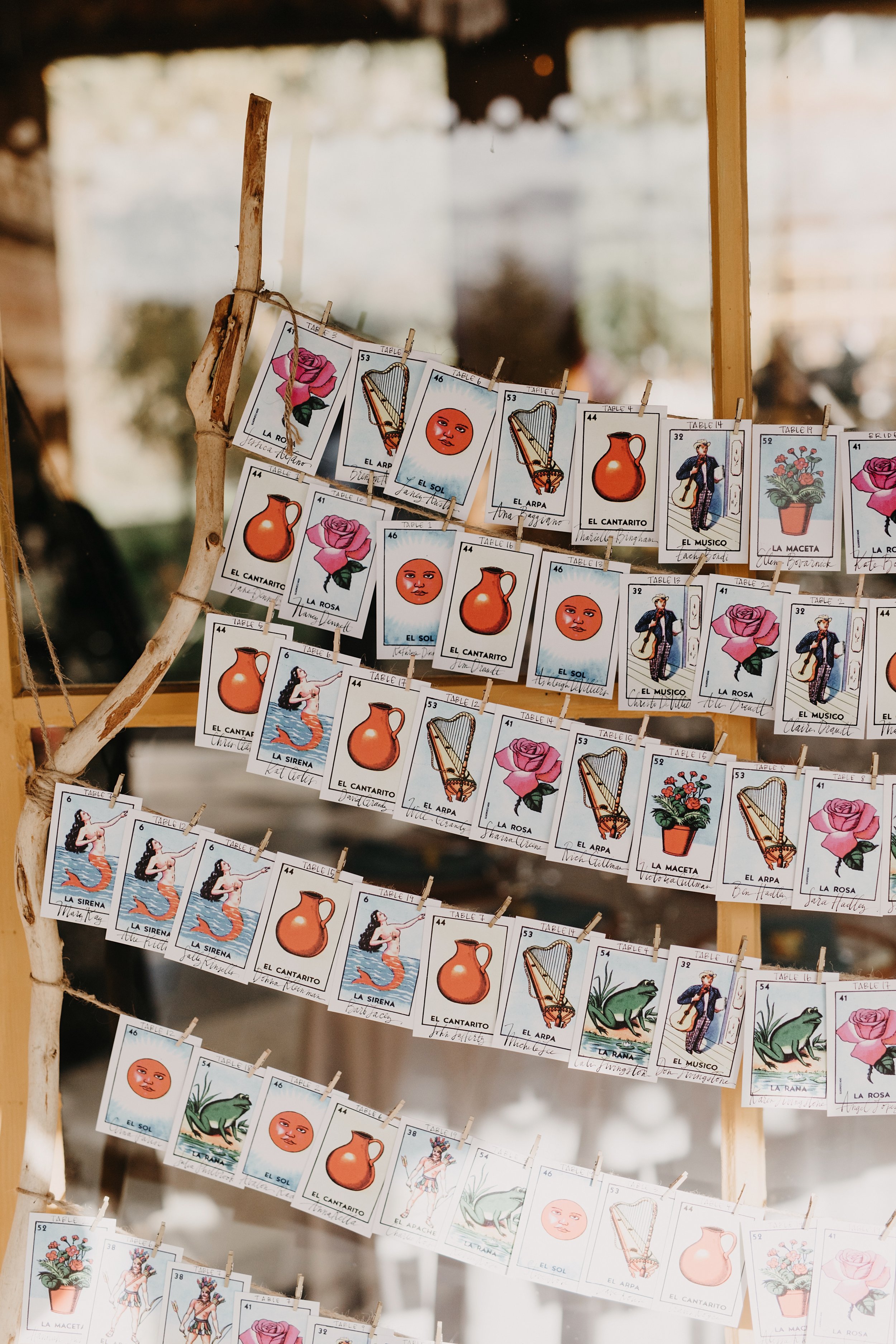 Kate+Garrett 216.JPG