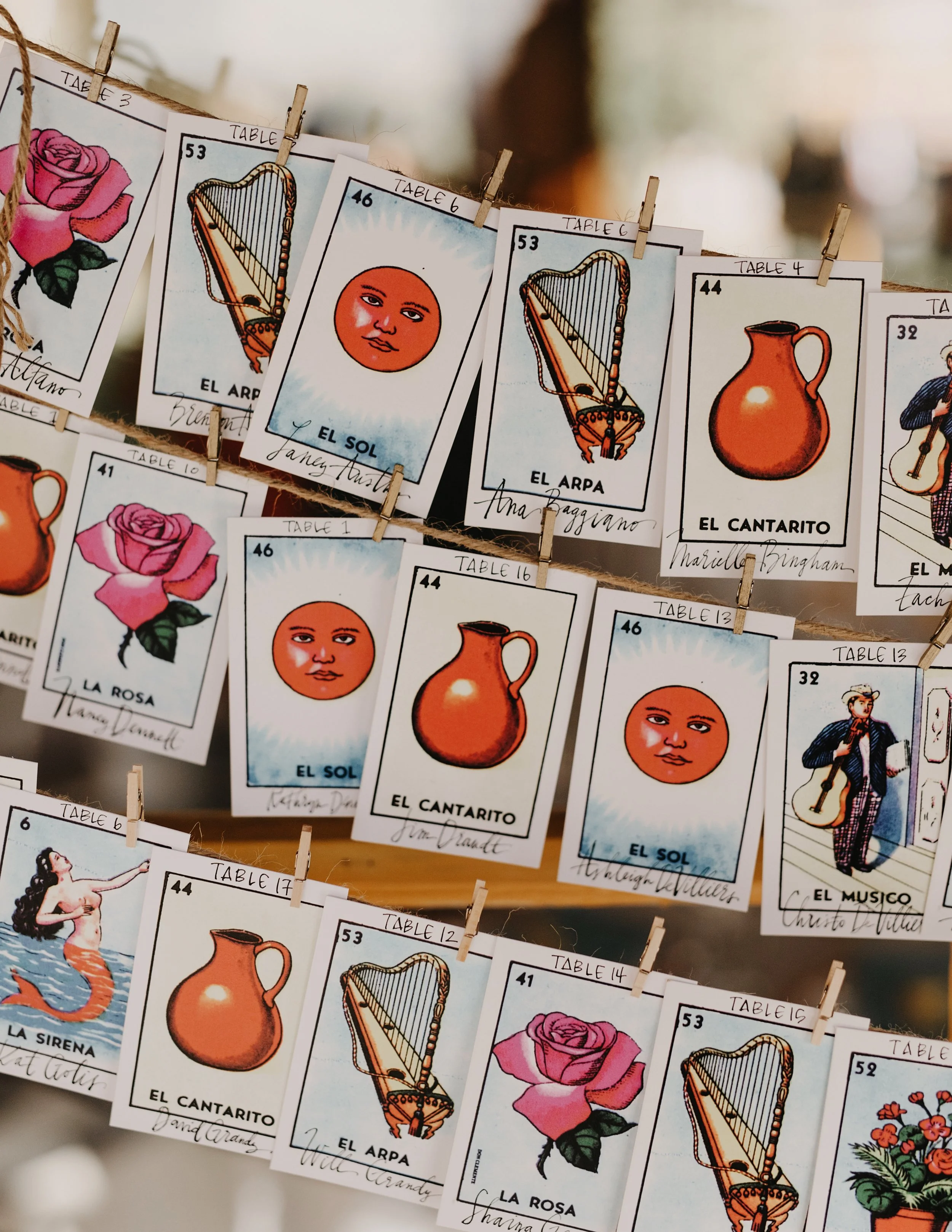 Kate+Garrett 217.JPG