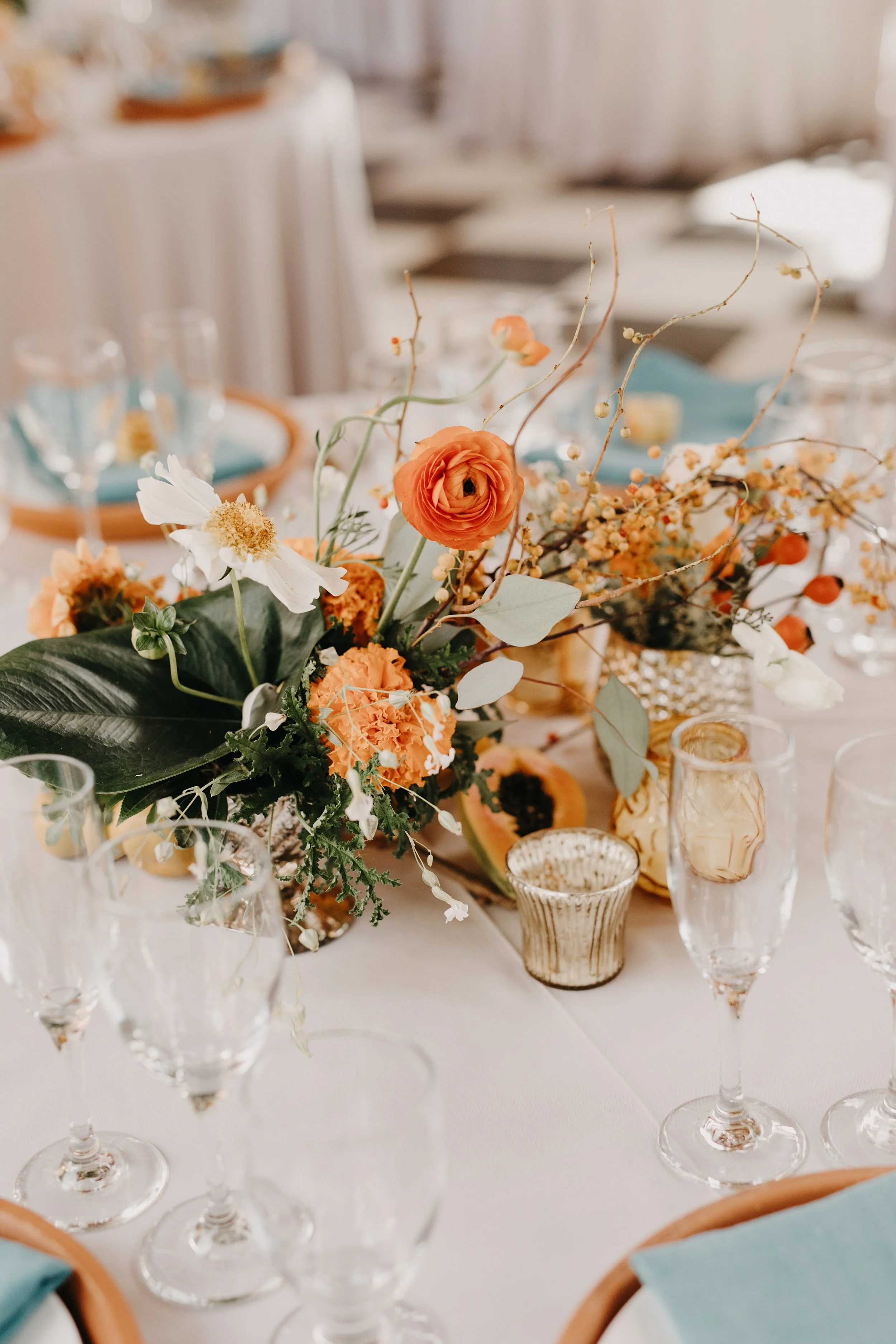 Kate+Garrett 215.JPG