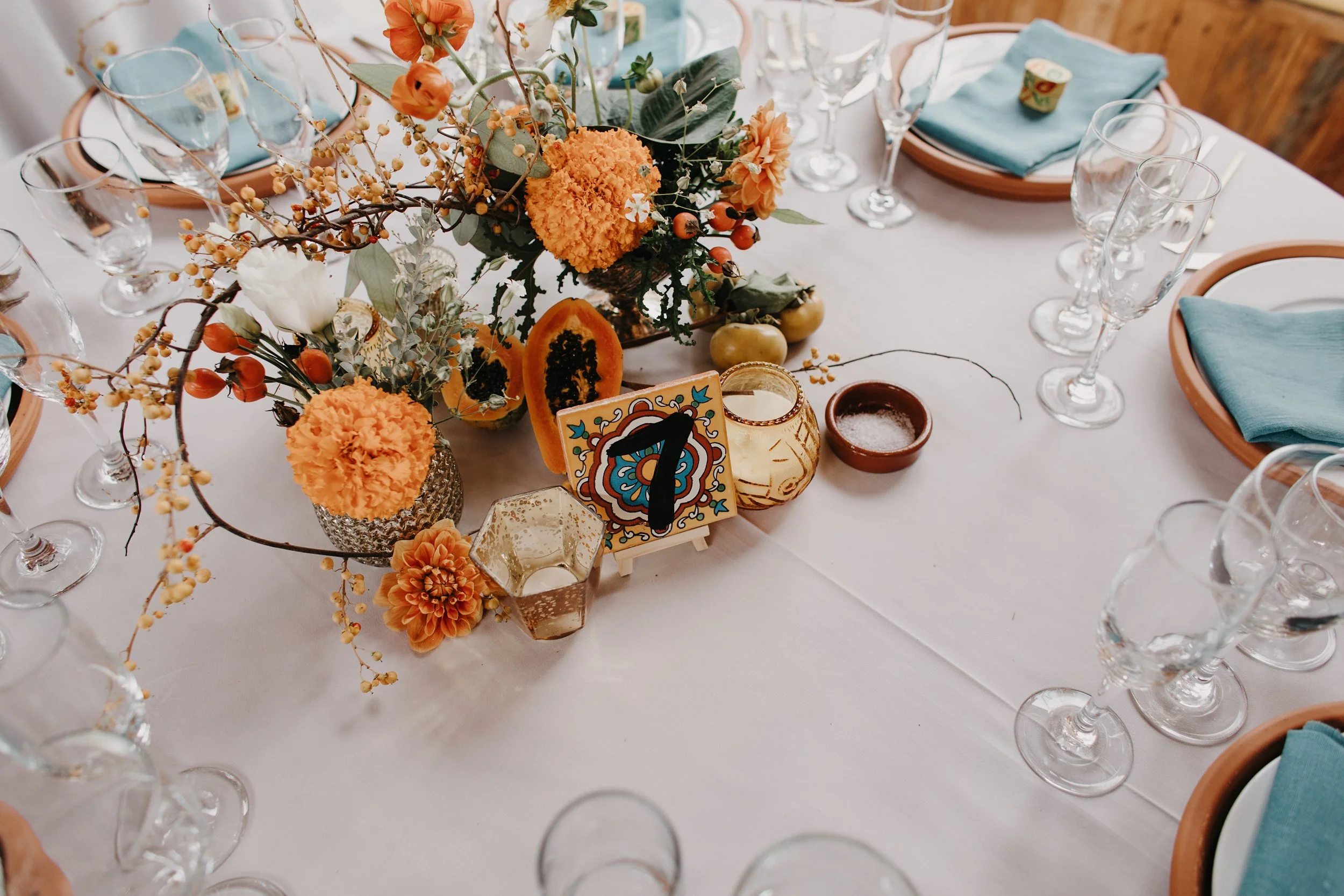 Kate+Garrett 198.JPG