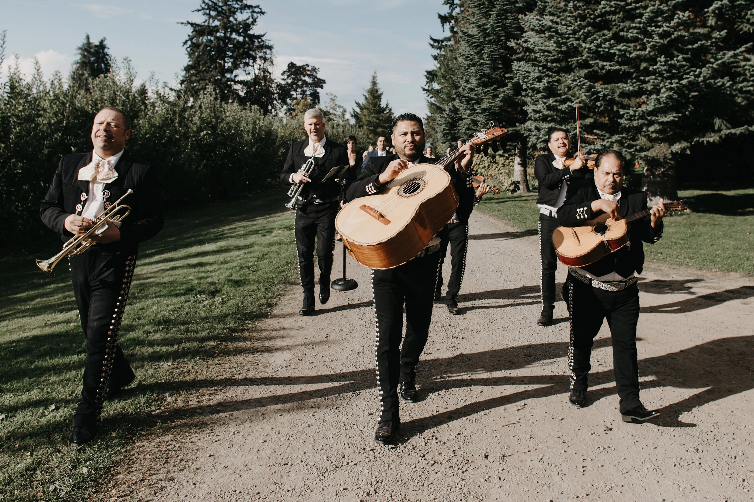 Kate+Garrett 190.JPG