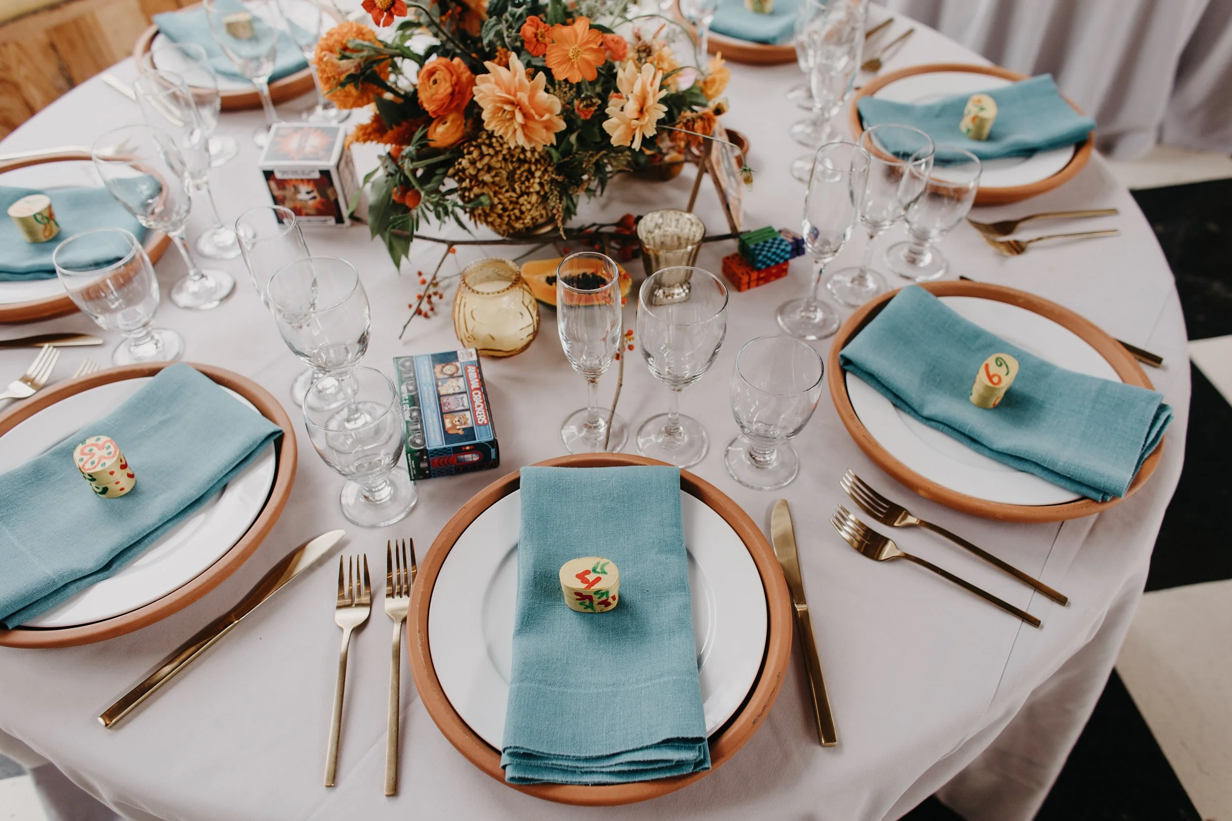 Kate+Garrett 196.JPG