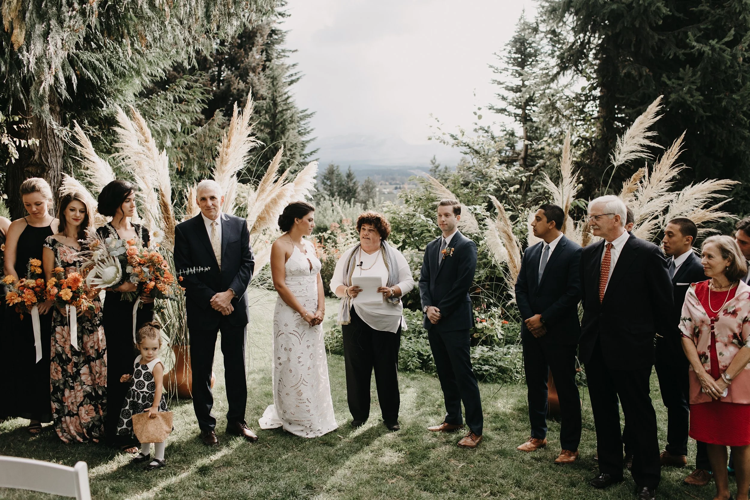 Kate+Garrett 142.JPG