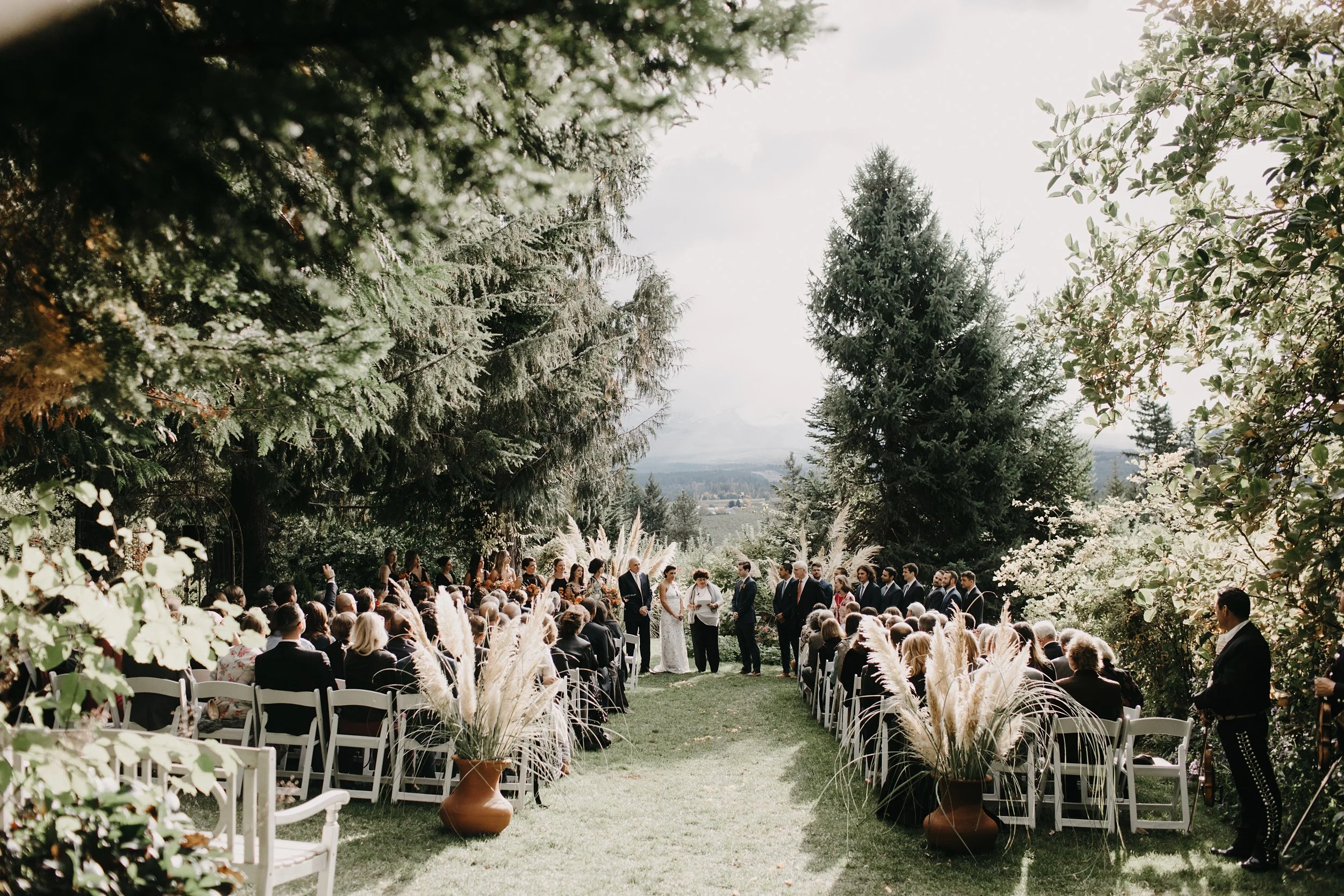 Kate+Garrett 140.JPG