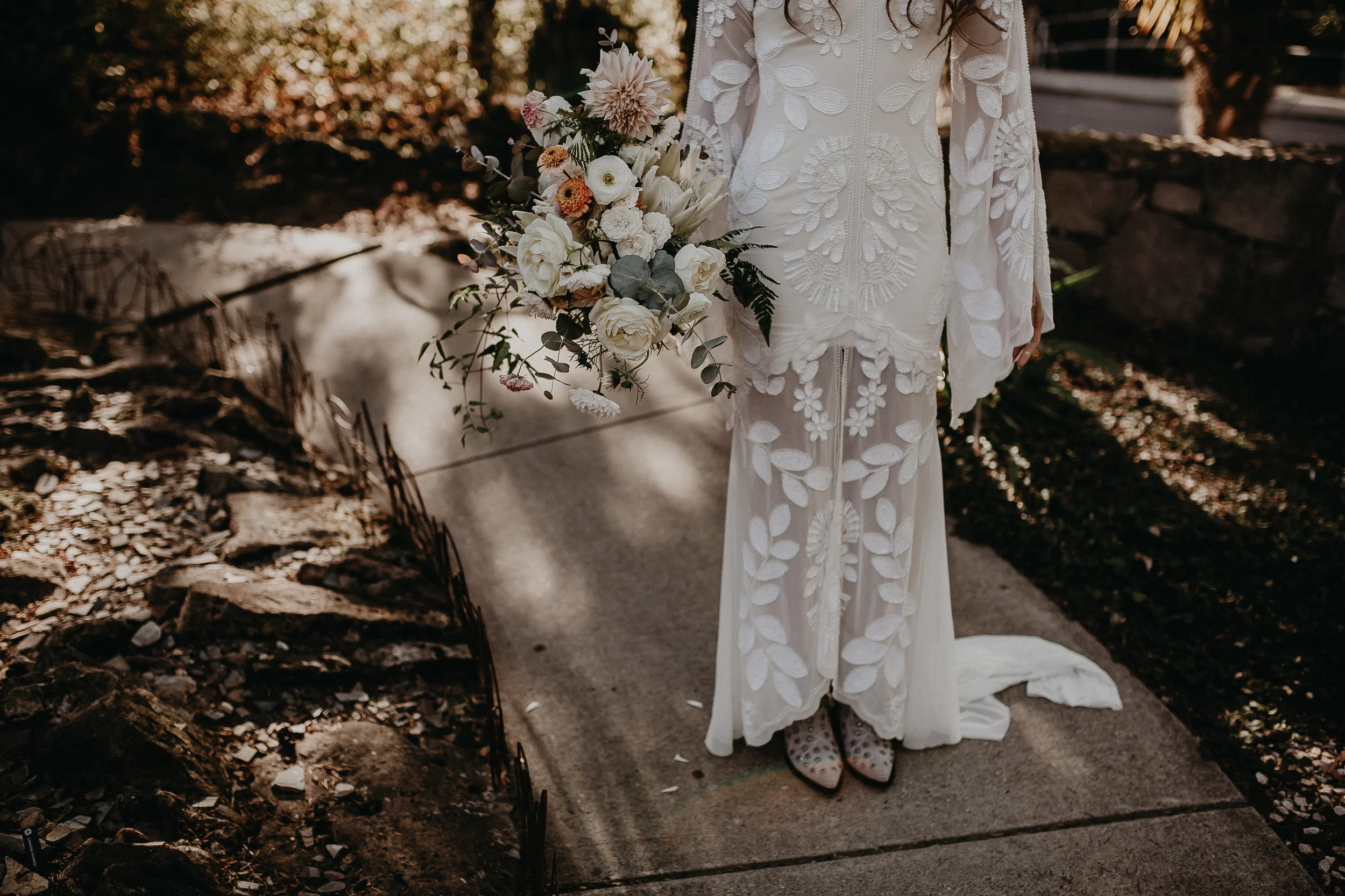 SELVA FLORAL PORTLAND WEDDING COOPERS HALL 051.jpg