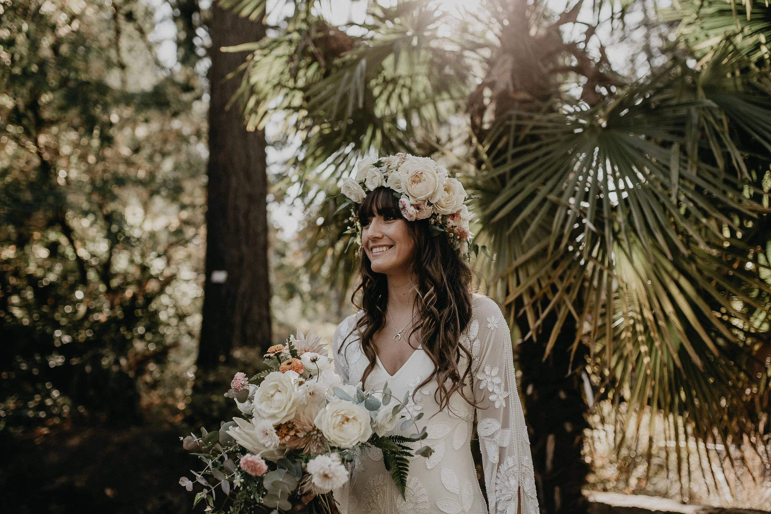 SELVA FLORAL PORTLAND WEDDING COOPERS HALL 050.jpg