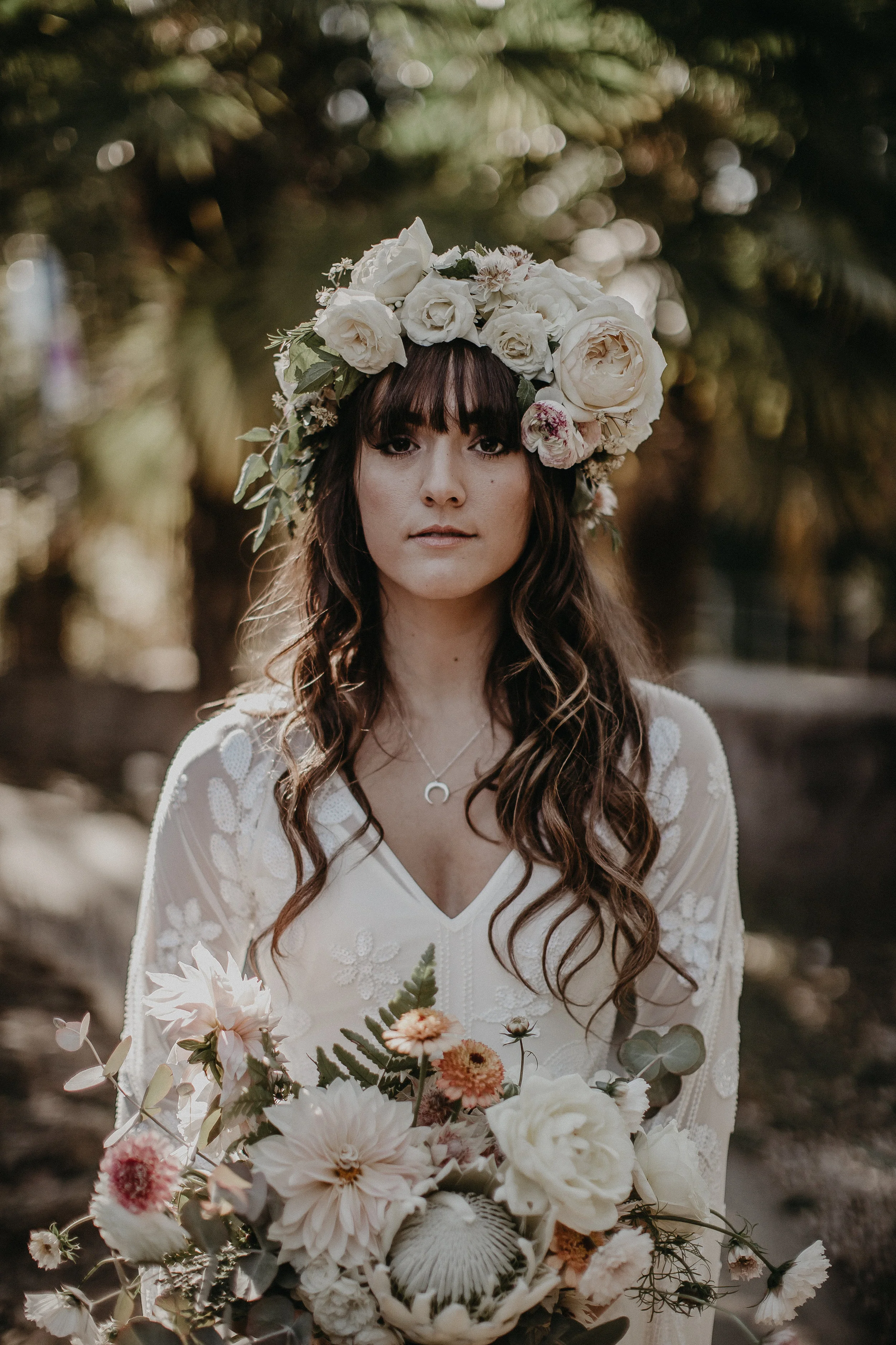 SELVA FLORAL PORTLAND WEDDING COOPERS HALL 054.jpg