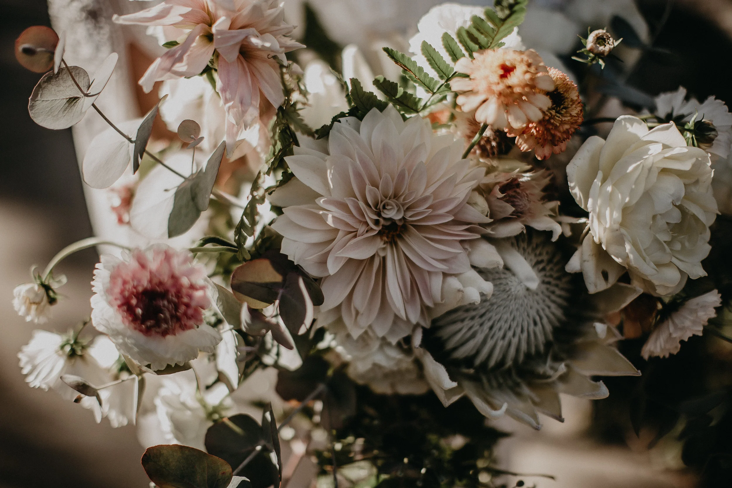SELVA FLORAL PORTLAND WEDDING COOPERS HALL 055.jpg