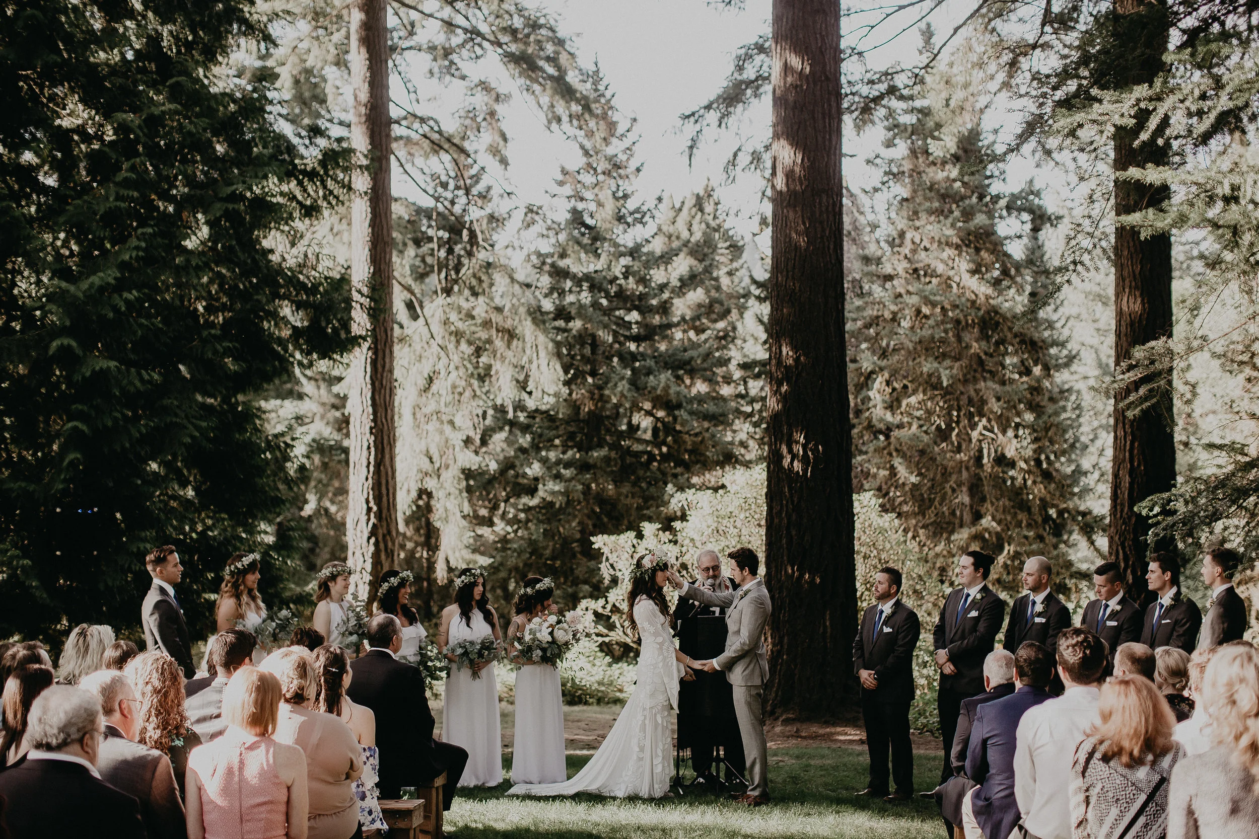 SELVA FLORAL PORTLAND WEDDING COOPERS HALL 060.jpg