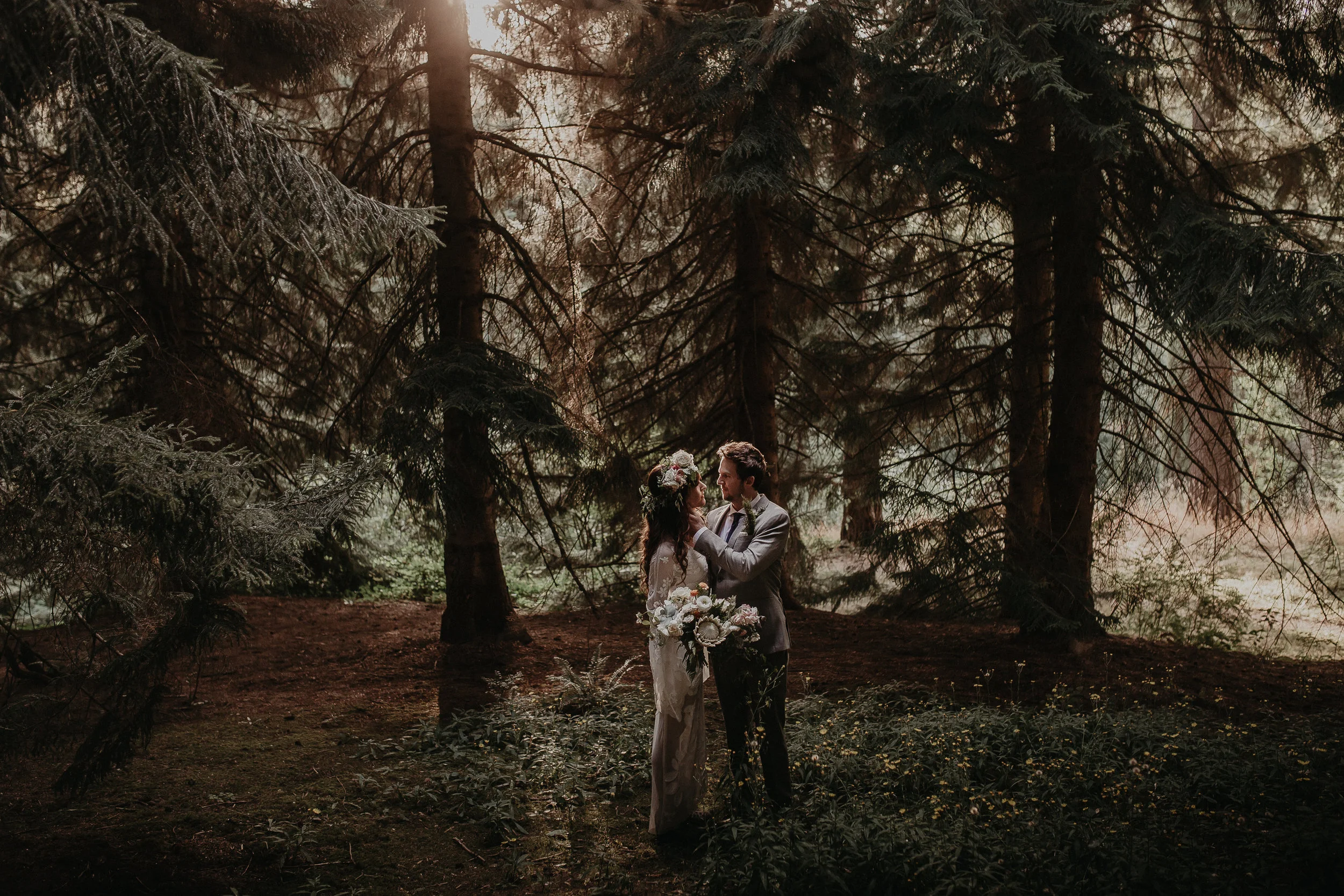 SELVA FLORAL PORTLAND WEDDING COOPERS HALL 061.jpg