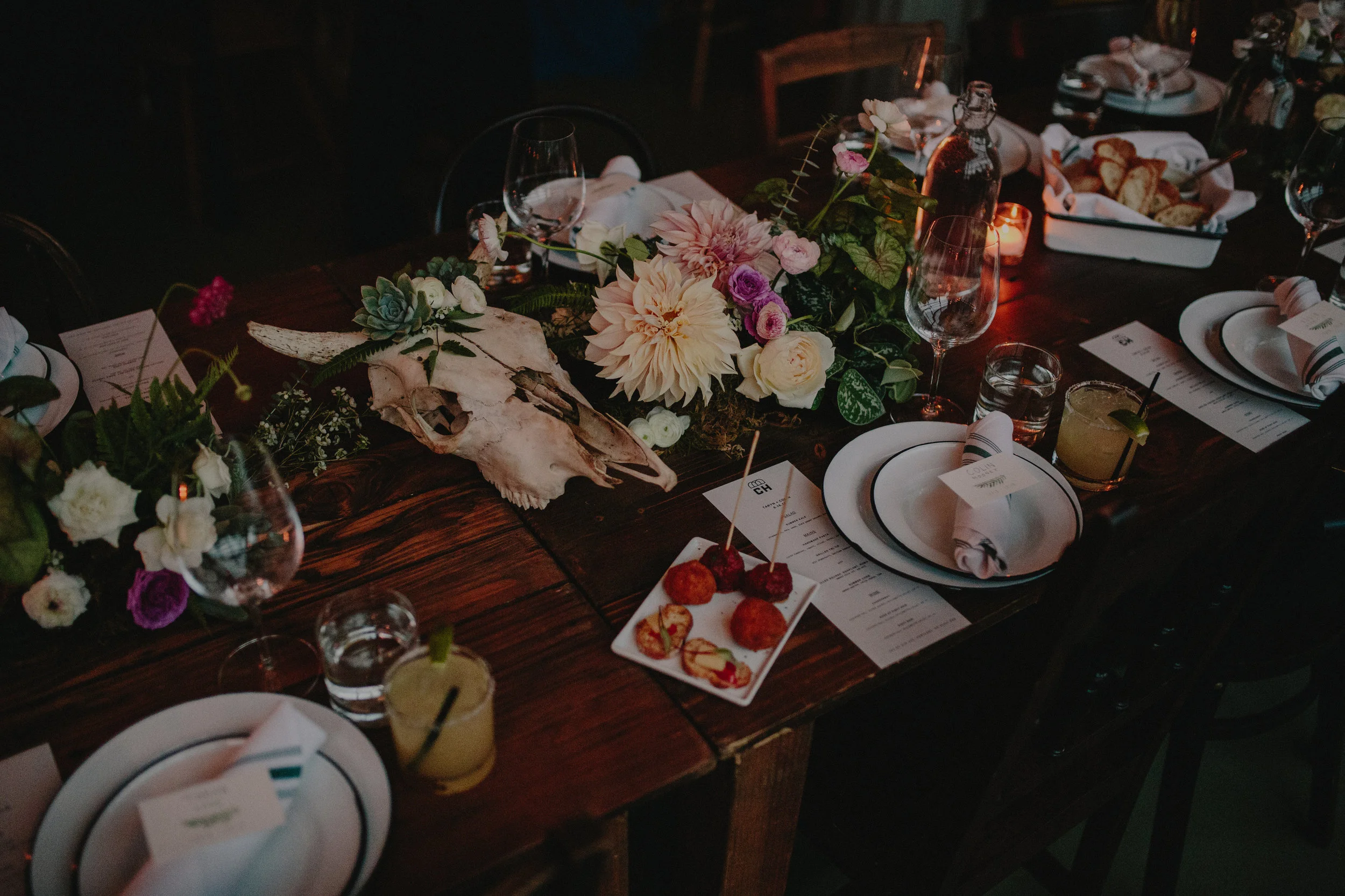 SELVA FLORAL PORTLAND WEDDING COOPERS HALL 071.jpg