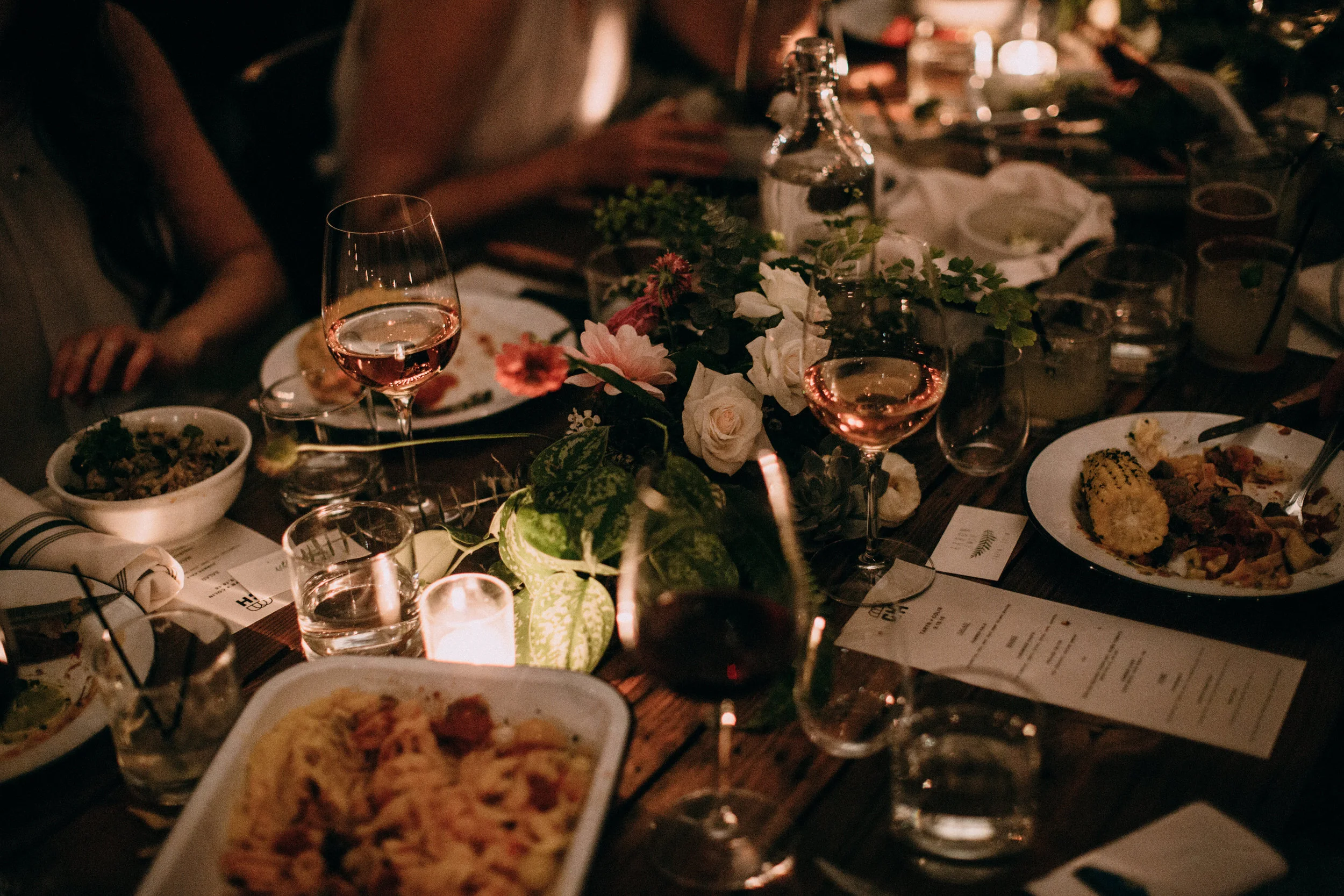 SELVA FLORAL PORTLAND WEDDING COOPERS HALL 073.jpg