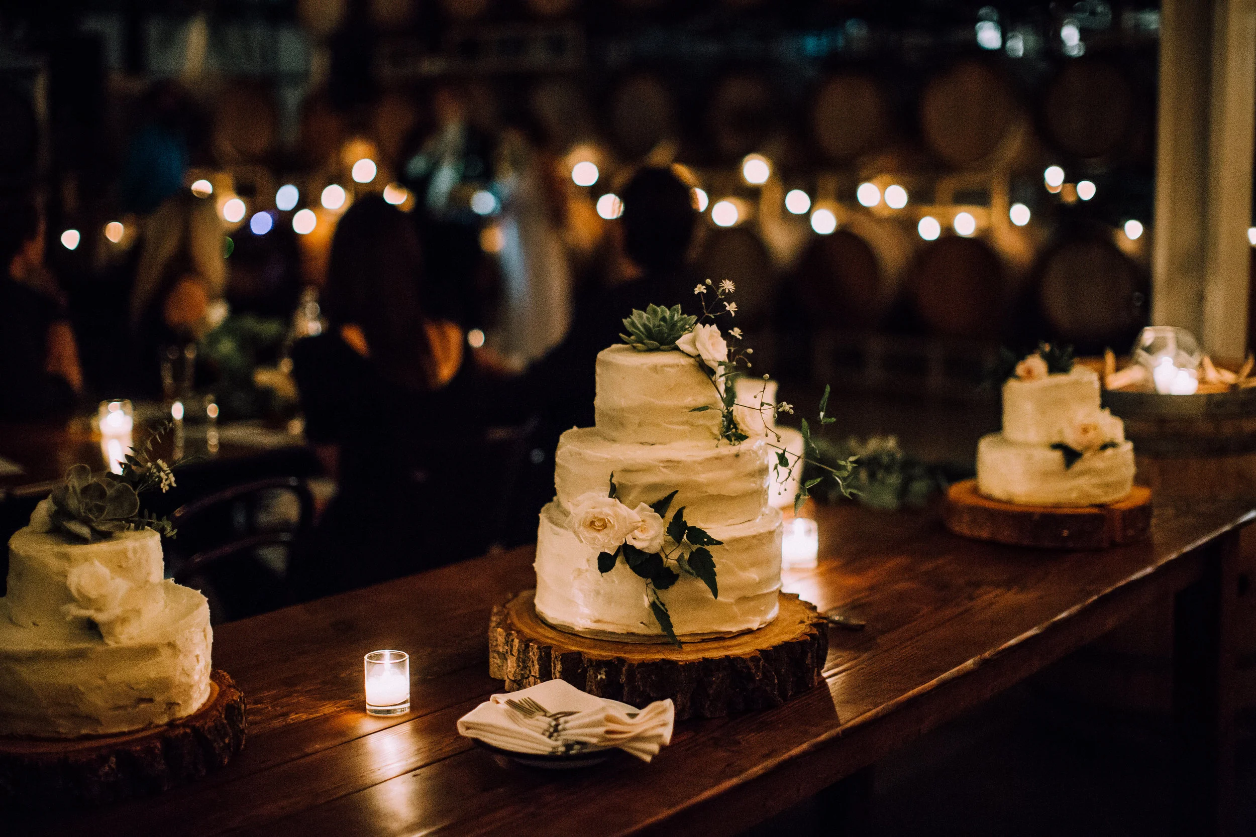 SELVA FLORAL PORTLAND WEDDING COOPERS HALL 074.jpg