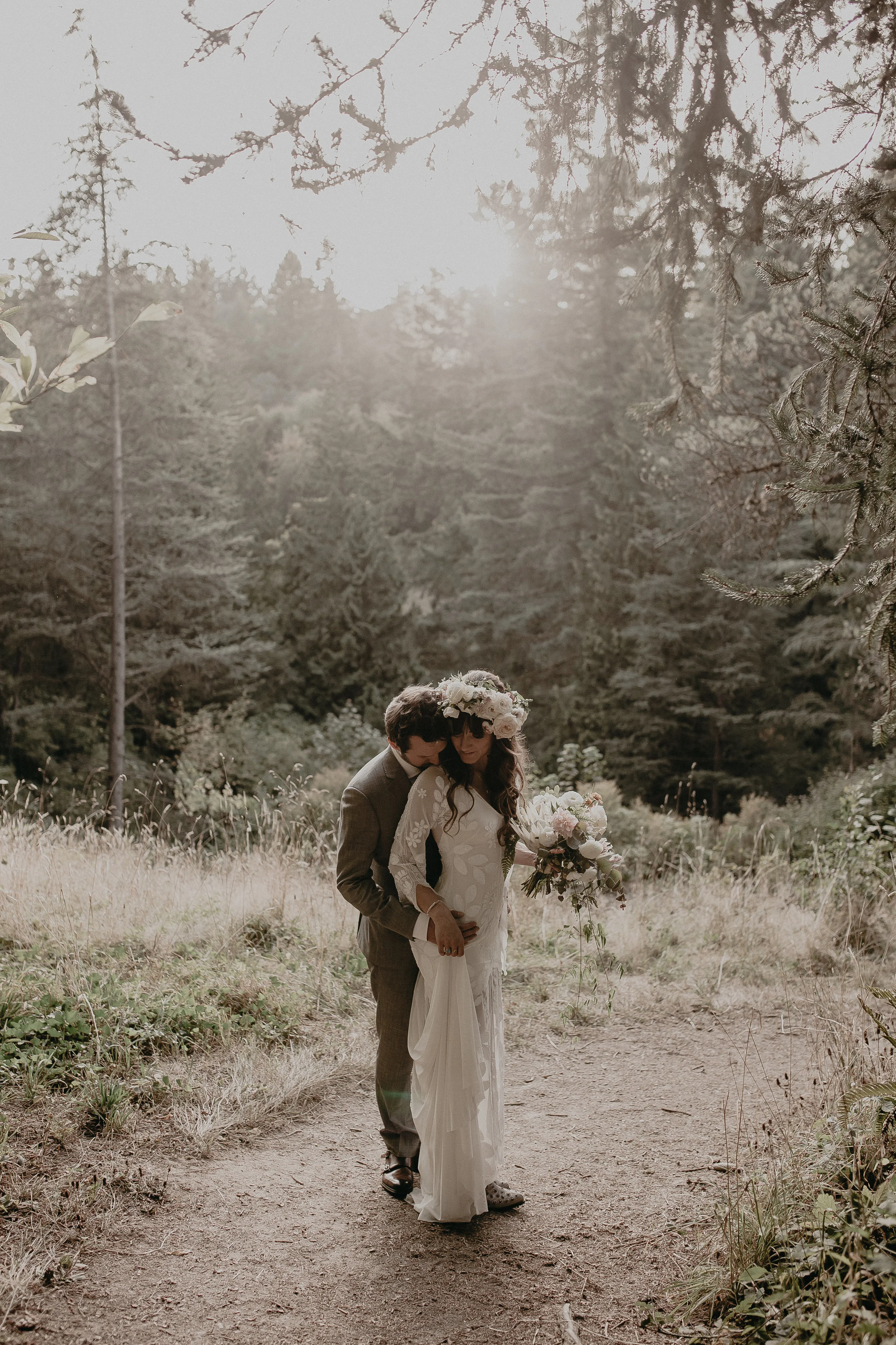 SELVA FLORAL PORTLAND WEDDING COOPERS HALL 065.jpg