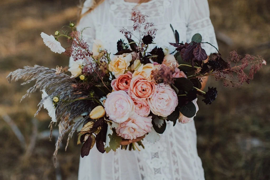 SELVA FLORAL PORTLAND OREGON WEDDING WITH BRANCH AND COLE032.jpg