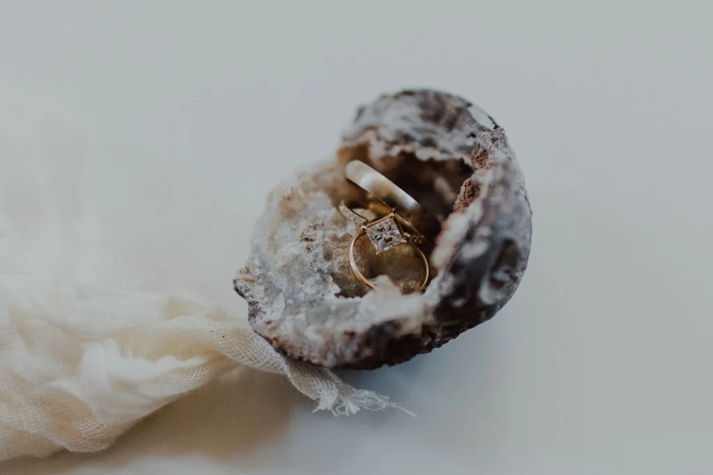 SELVA FLORAL PORTLAND OREGON WEDDING WITH BRANCH AND COLE017.jpg