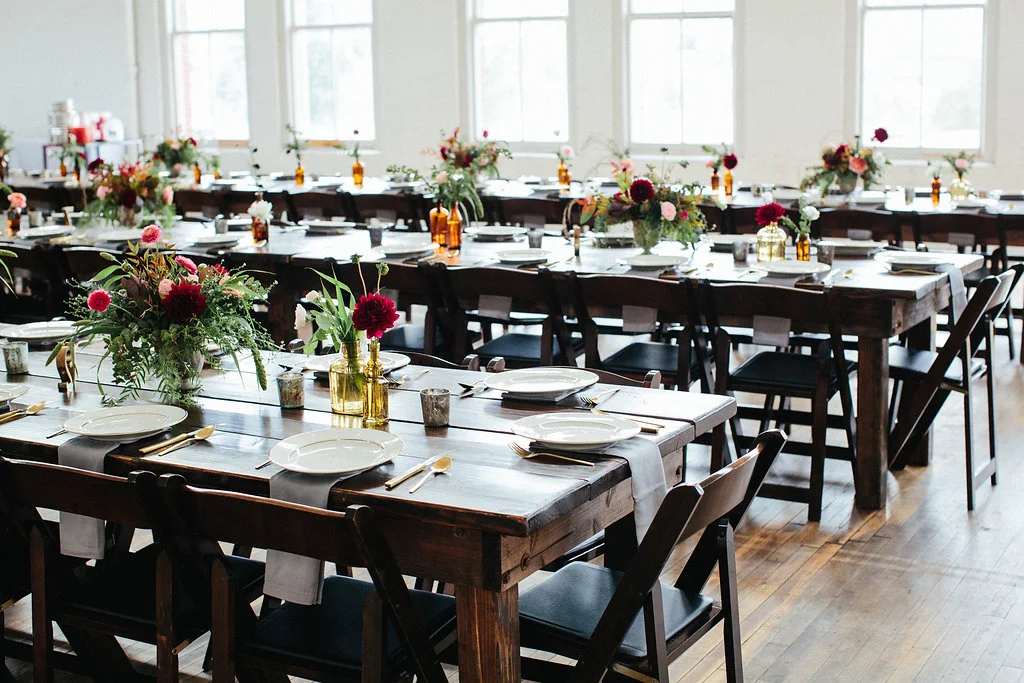 Yale Union Wedding SELVA Flowers 015.jpg